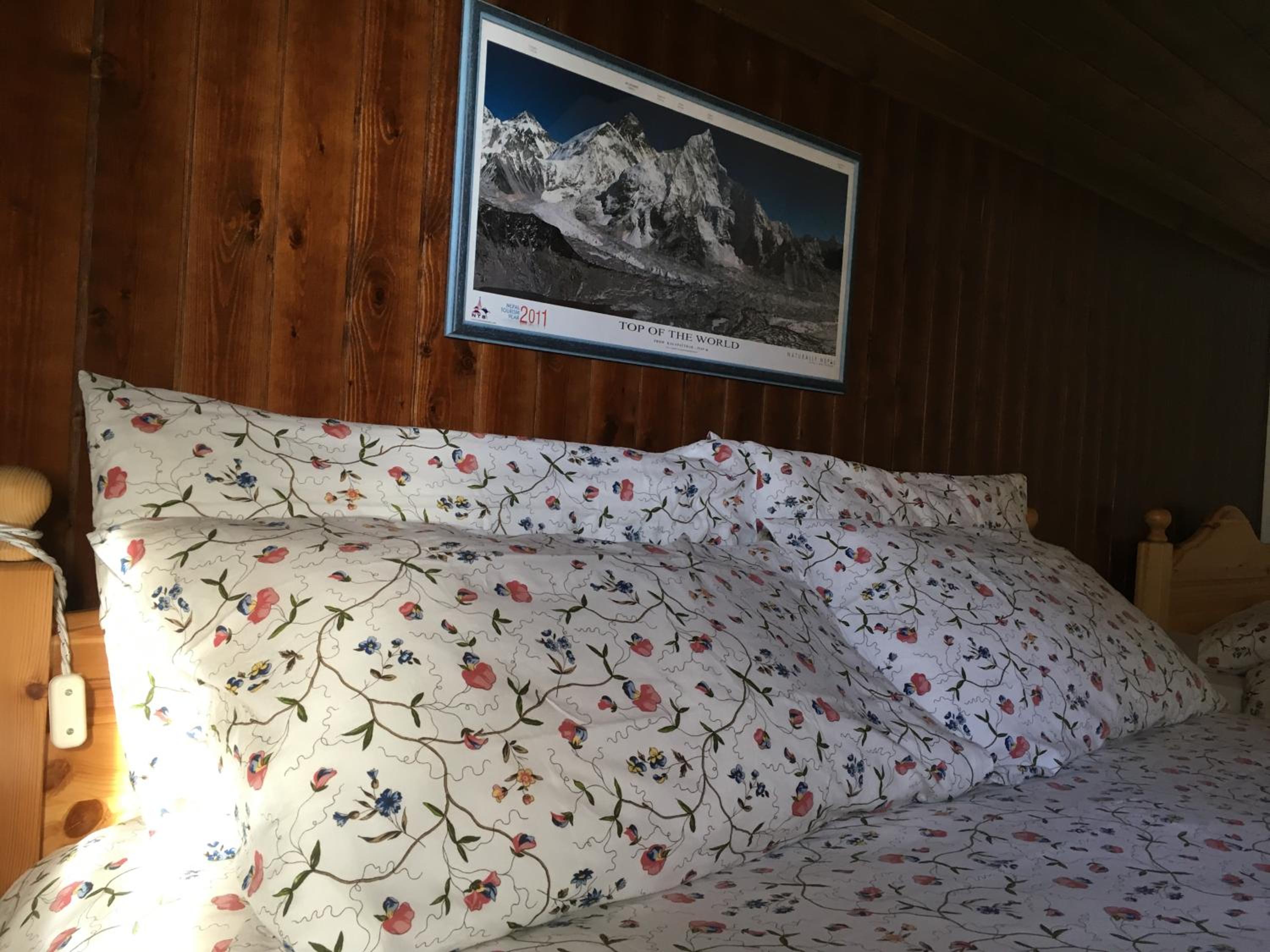 Photo 47