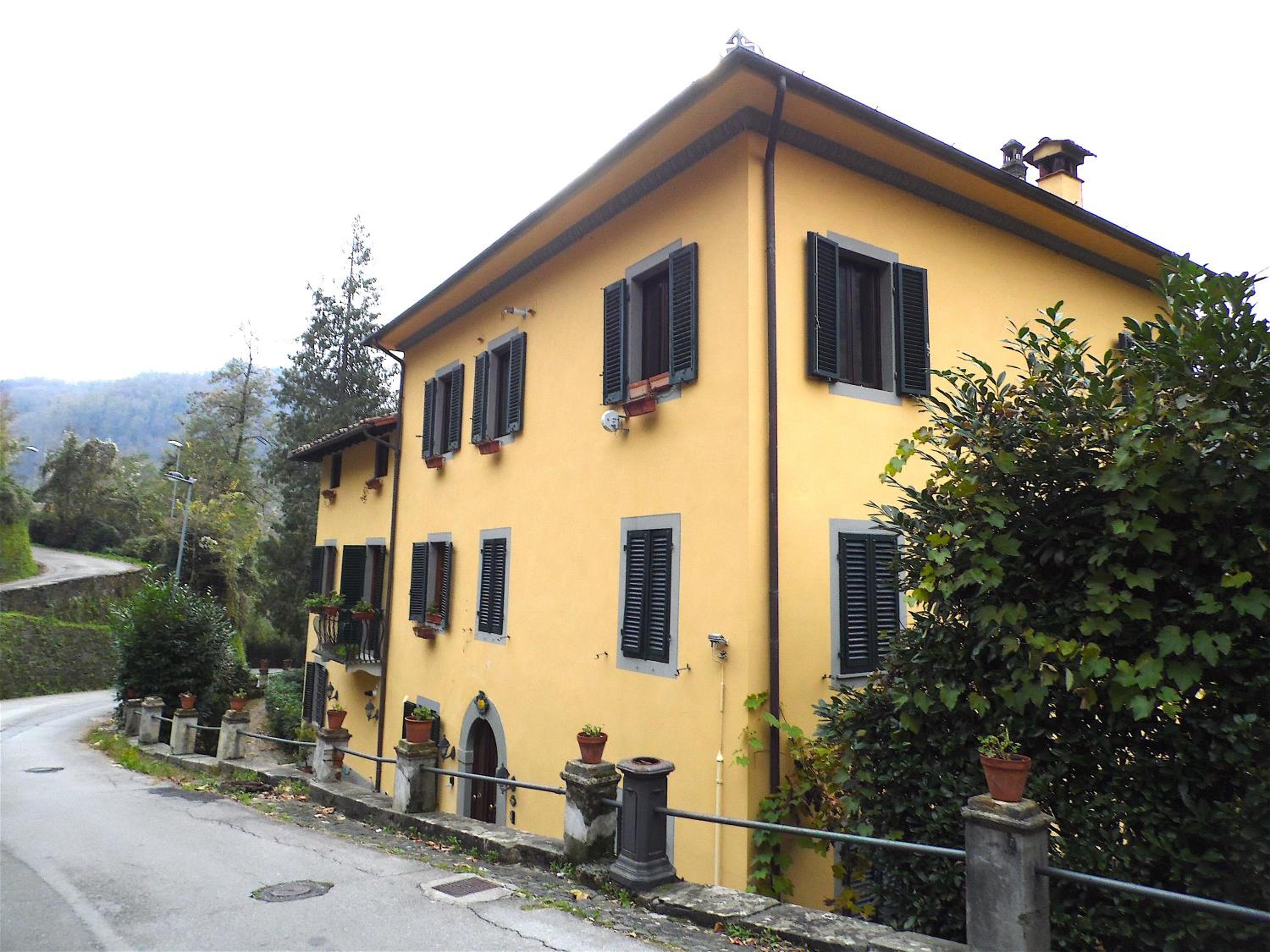 Photo 40