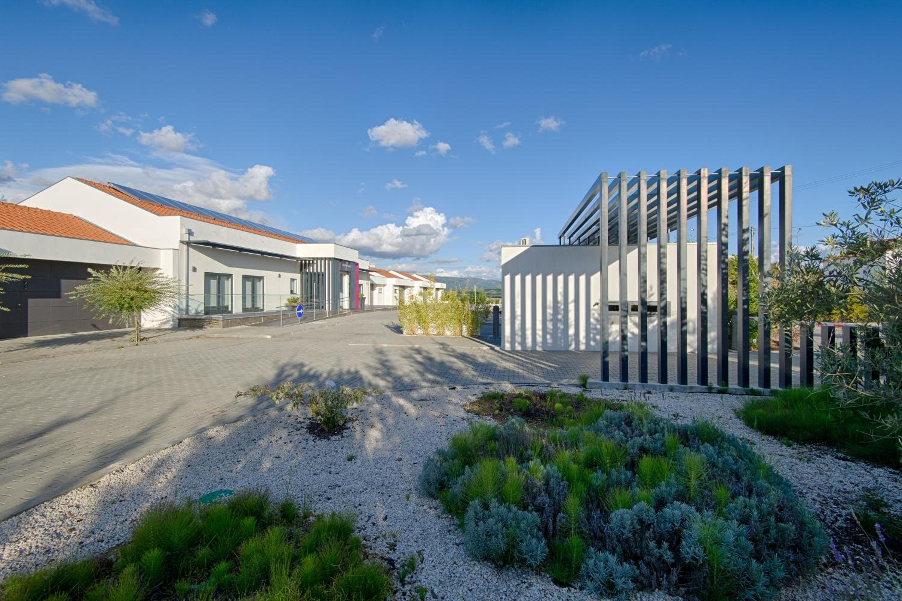 Hotel Vinyl M Hotel Design Inn