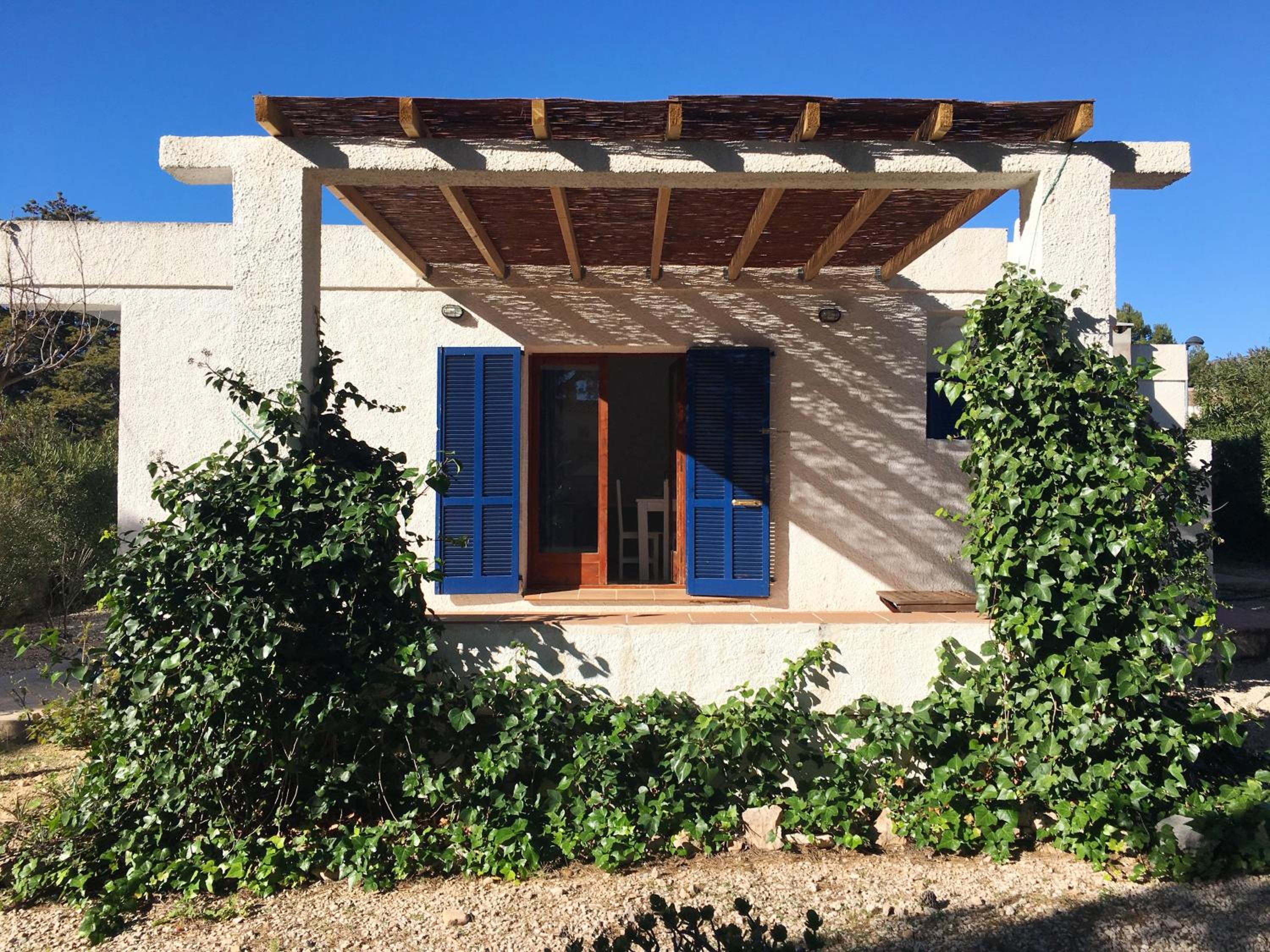 Villa del Pi photo 5