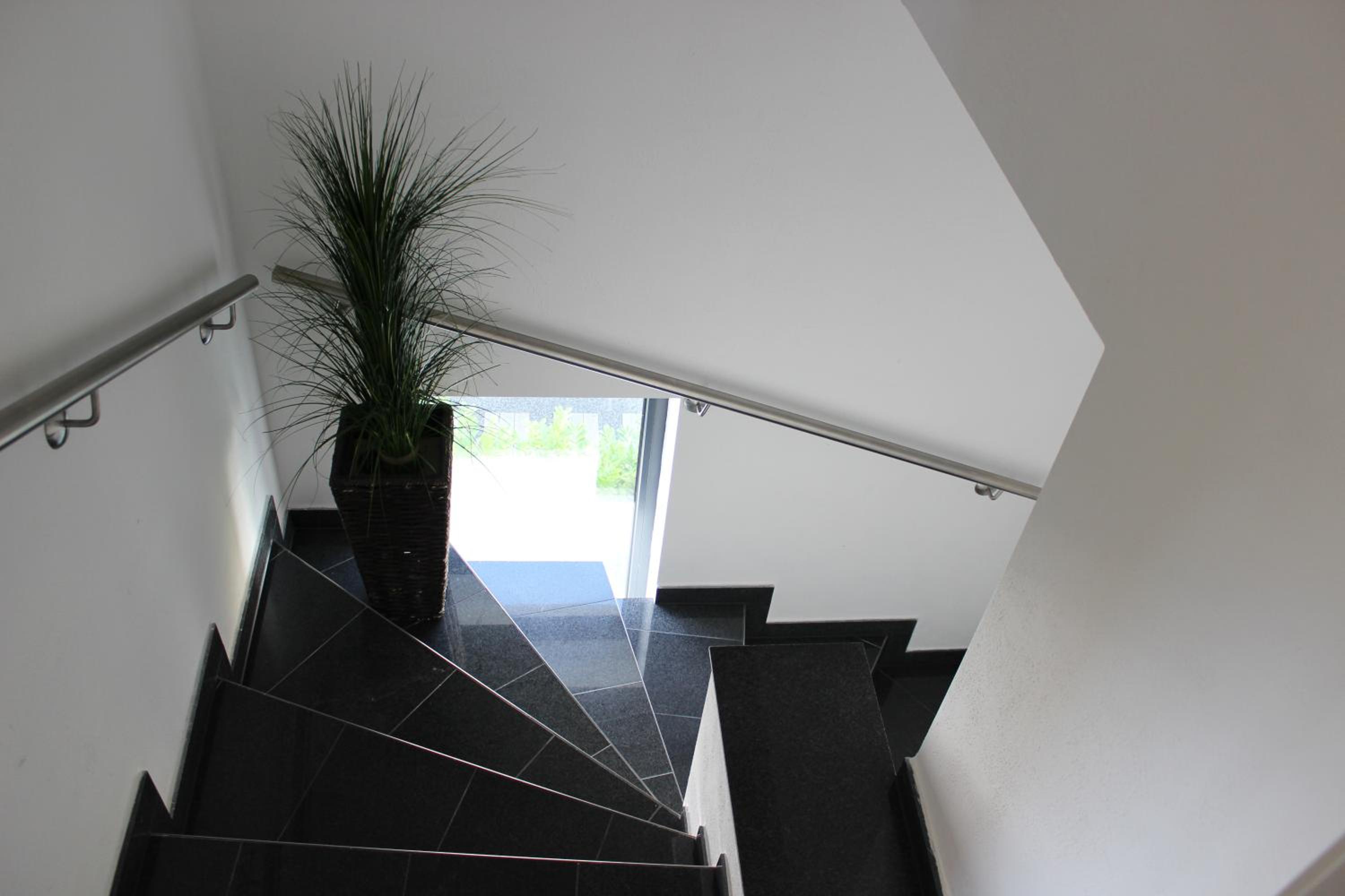 Ferienwohnung Schamne view 5
