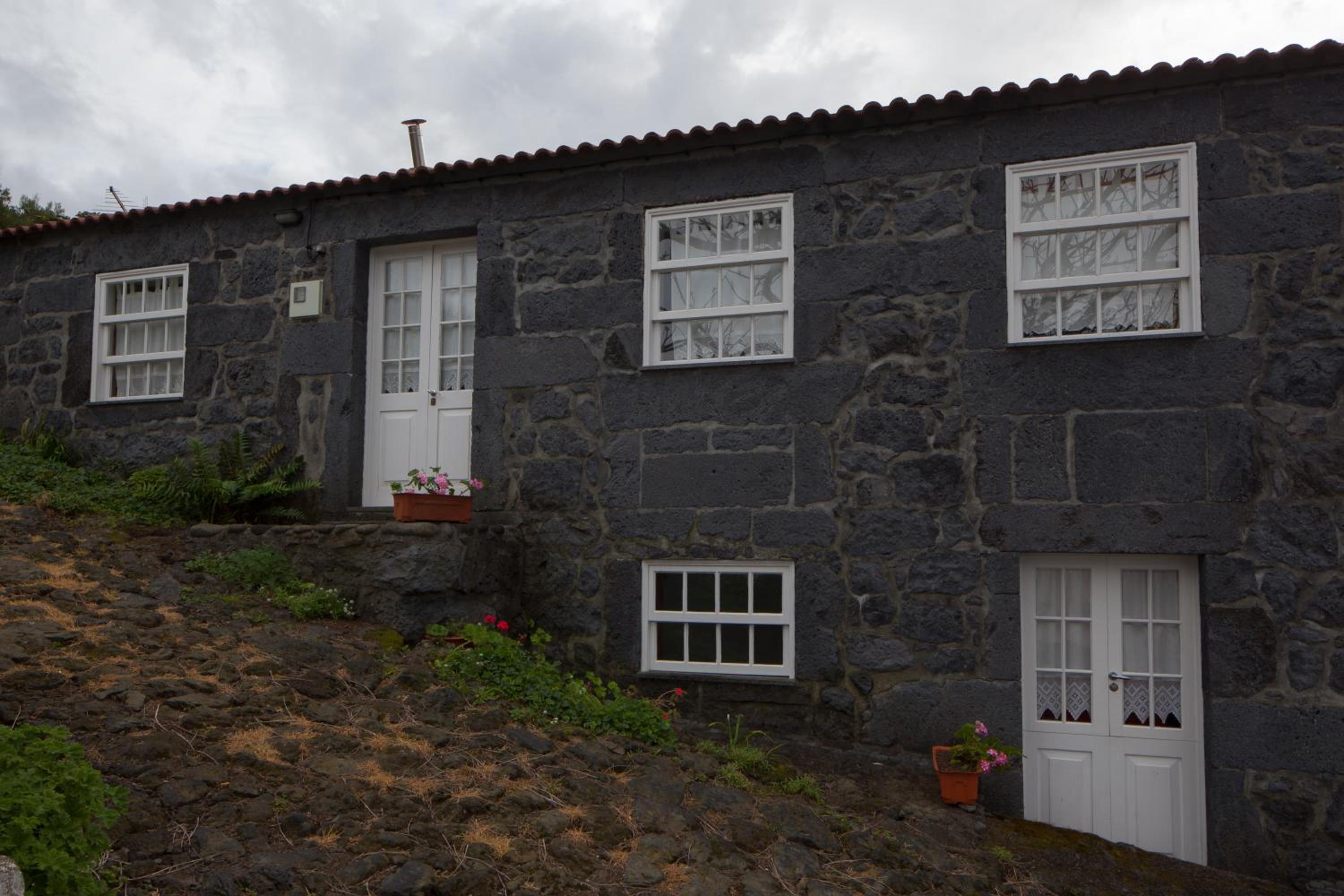 Casa do Zé - AL