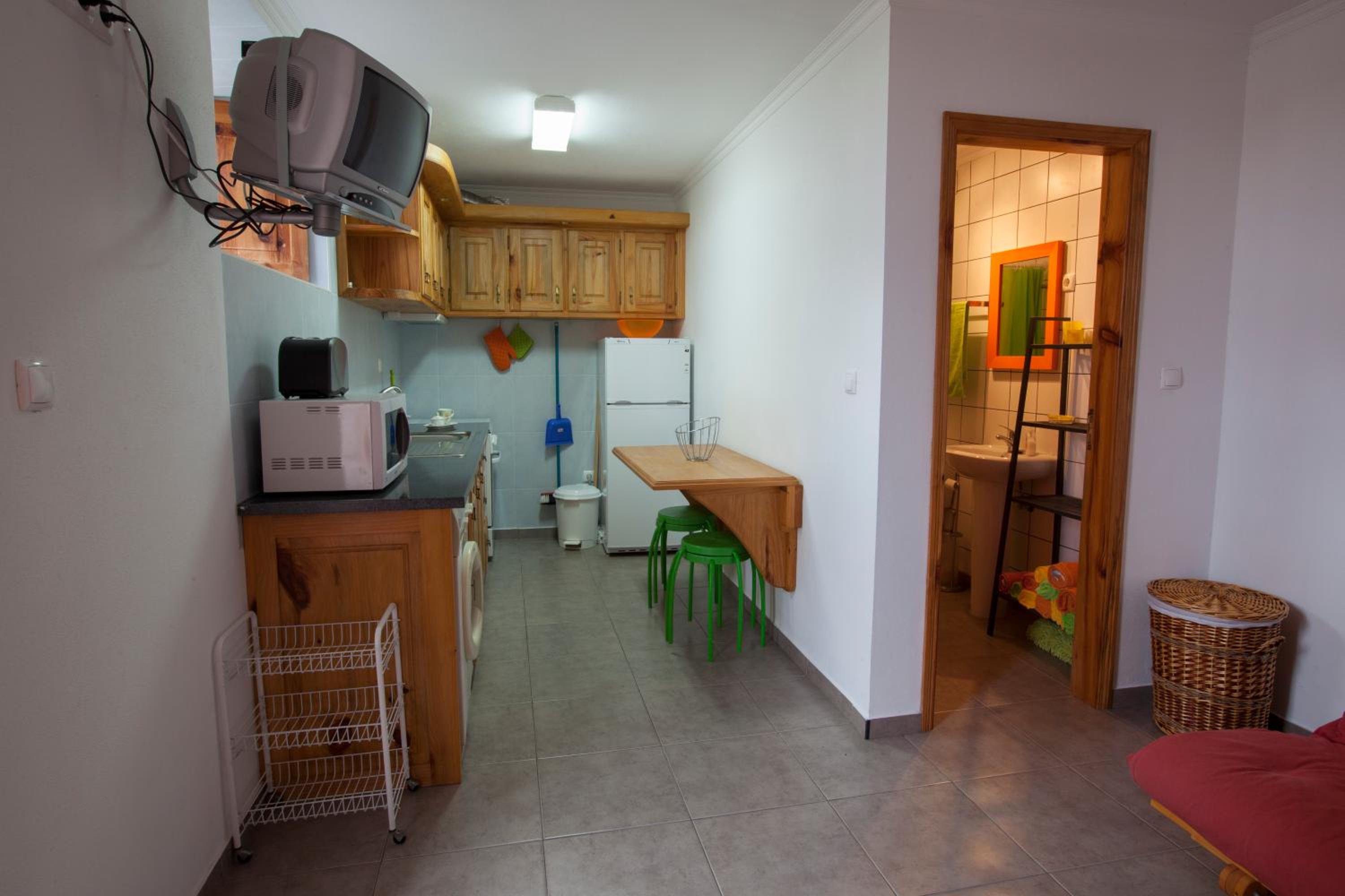 Casa do Zé - AL