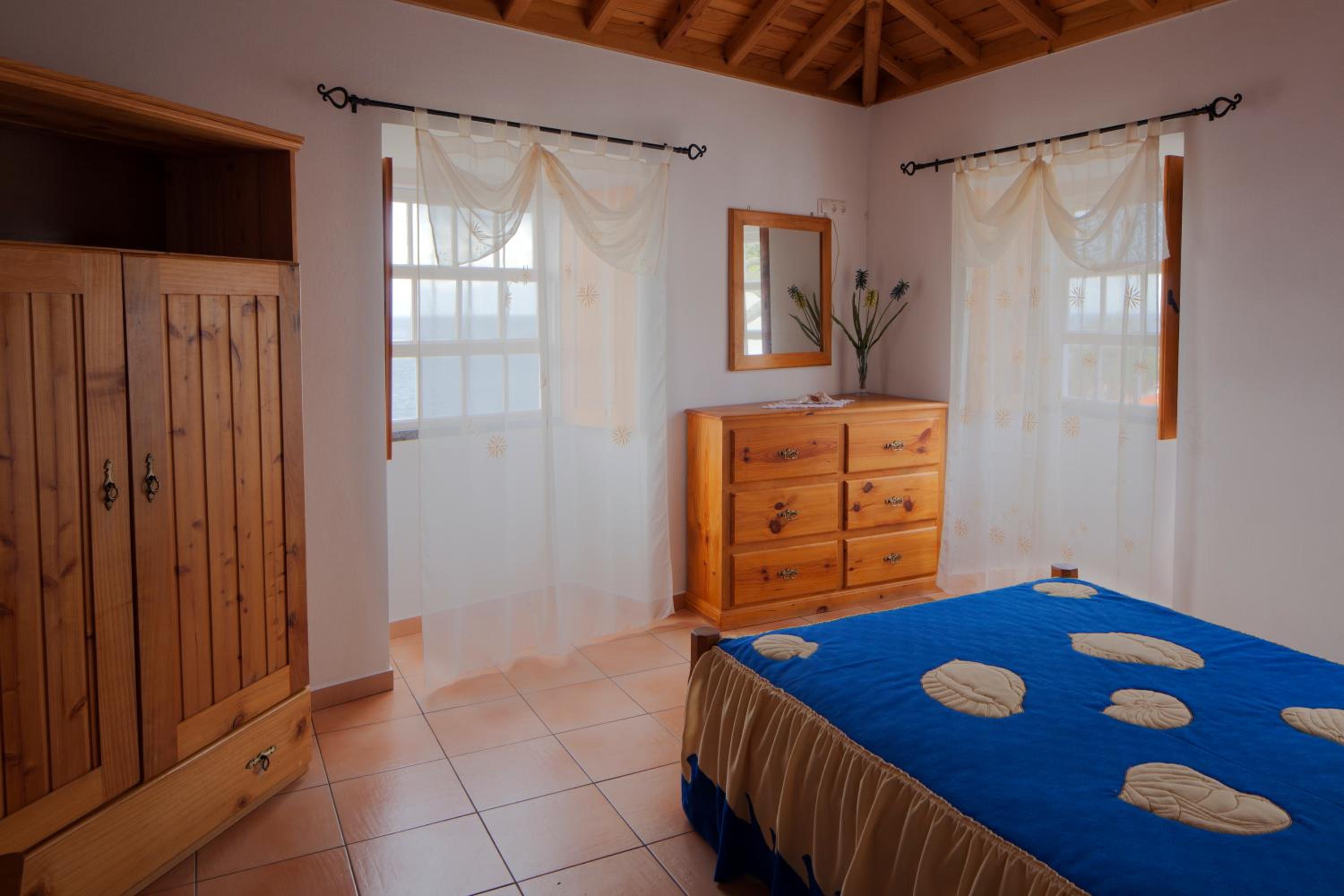 Casa do Zé - AL