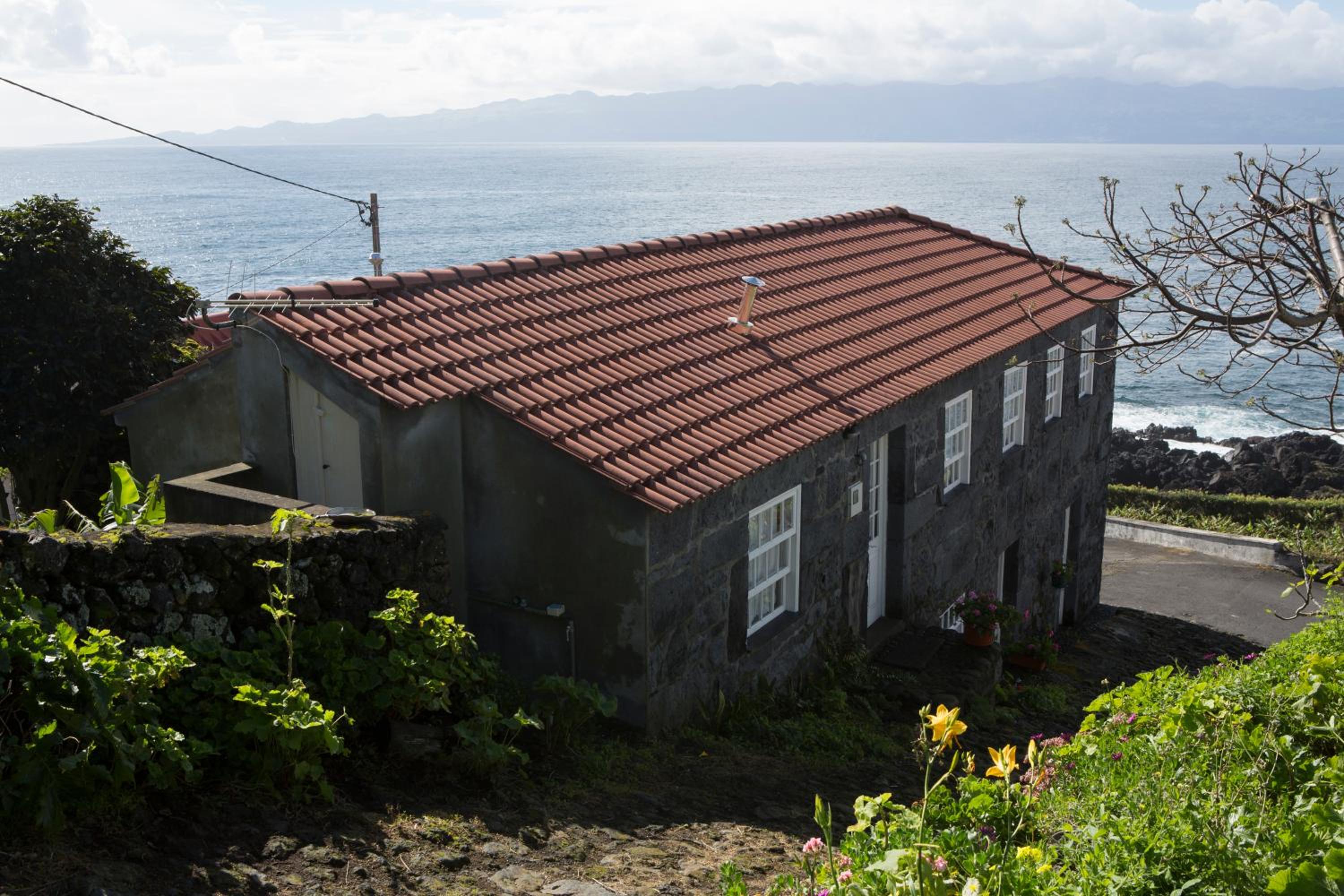 Casa do Zé - AL