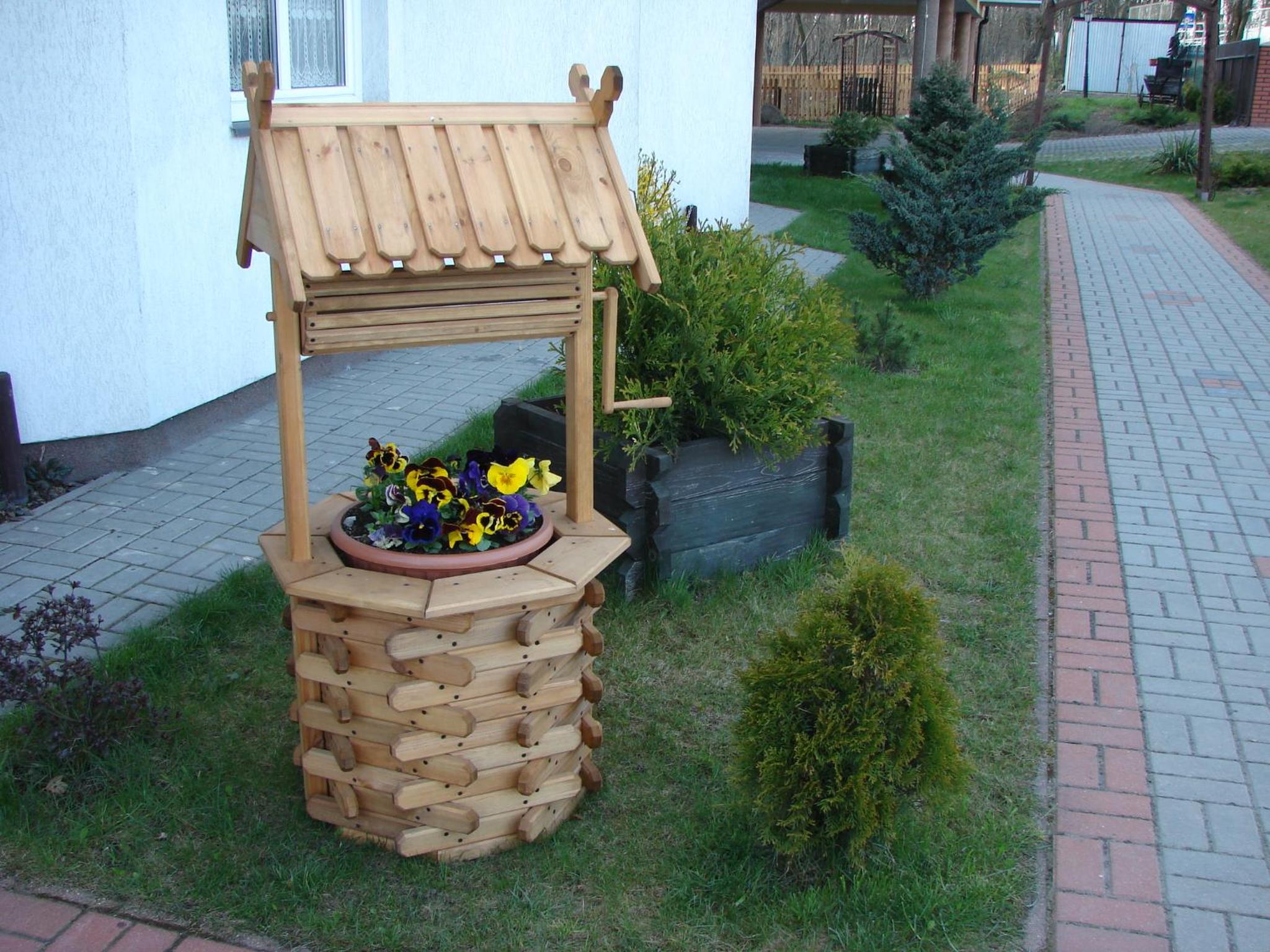 Photo 35