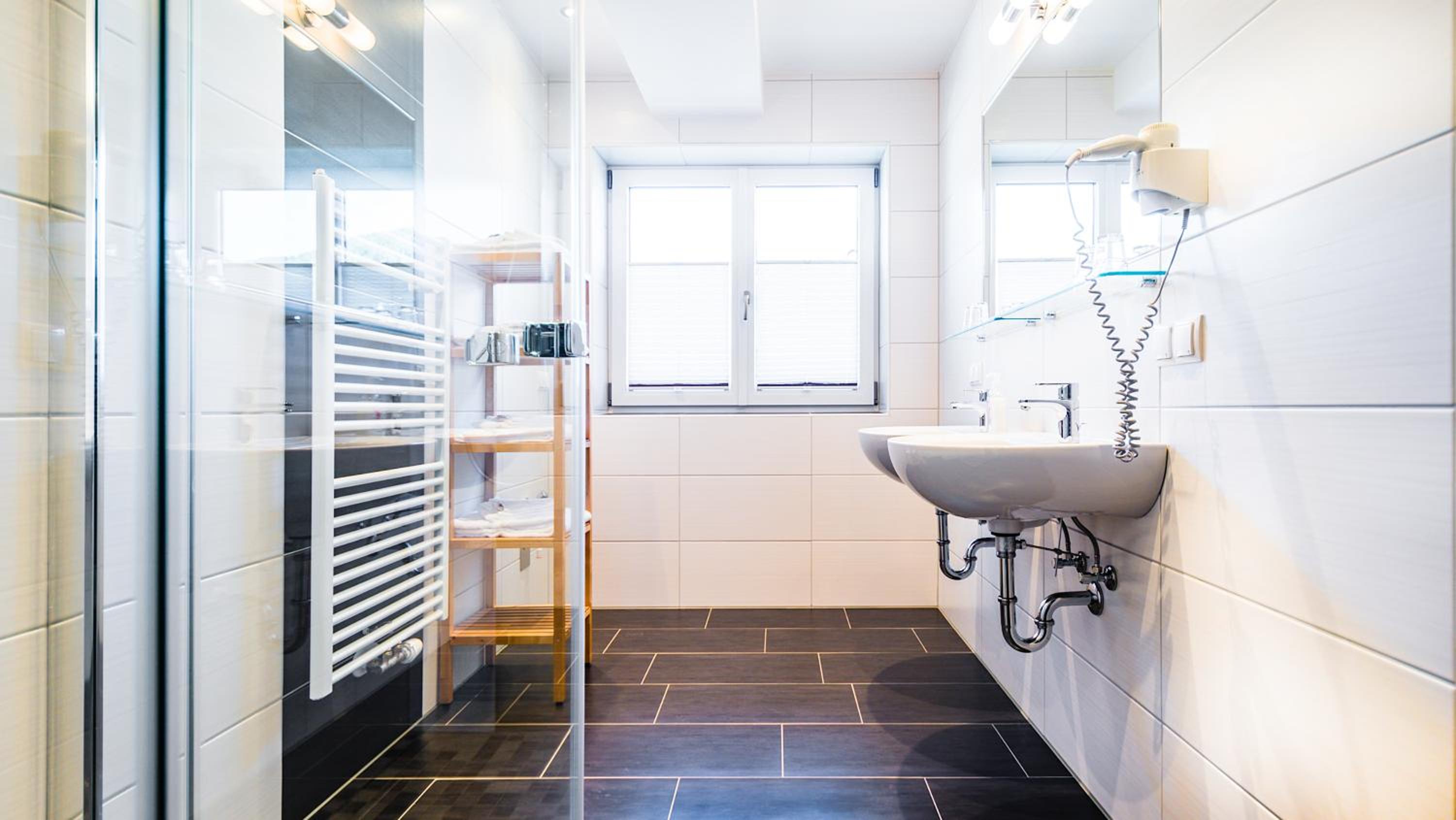 Cityhouse Apartments Schladming