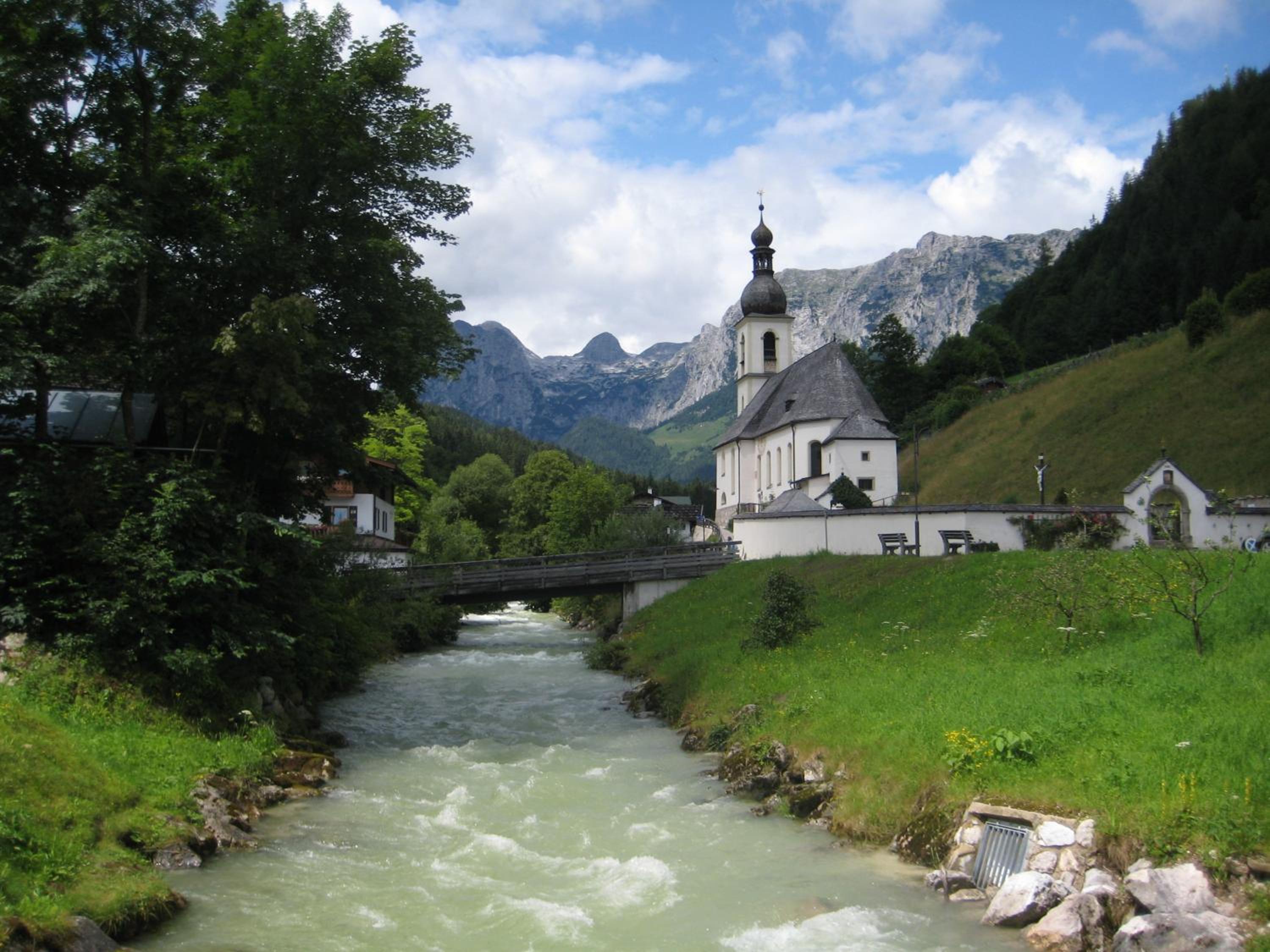 Photo 14