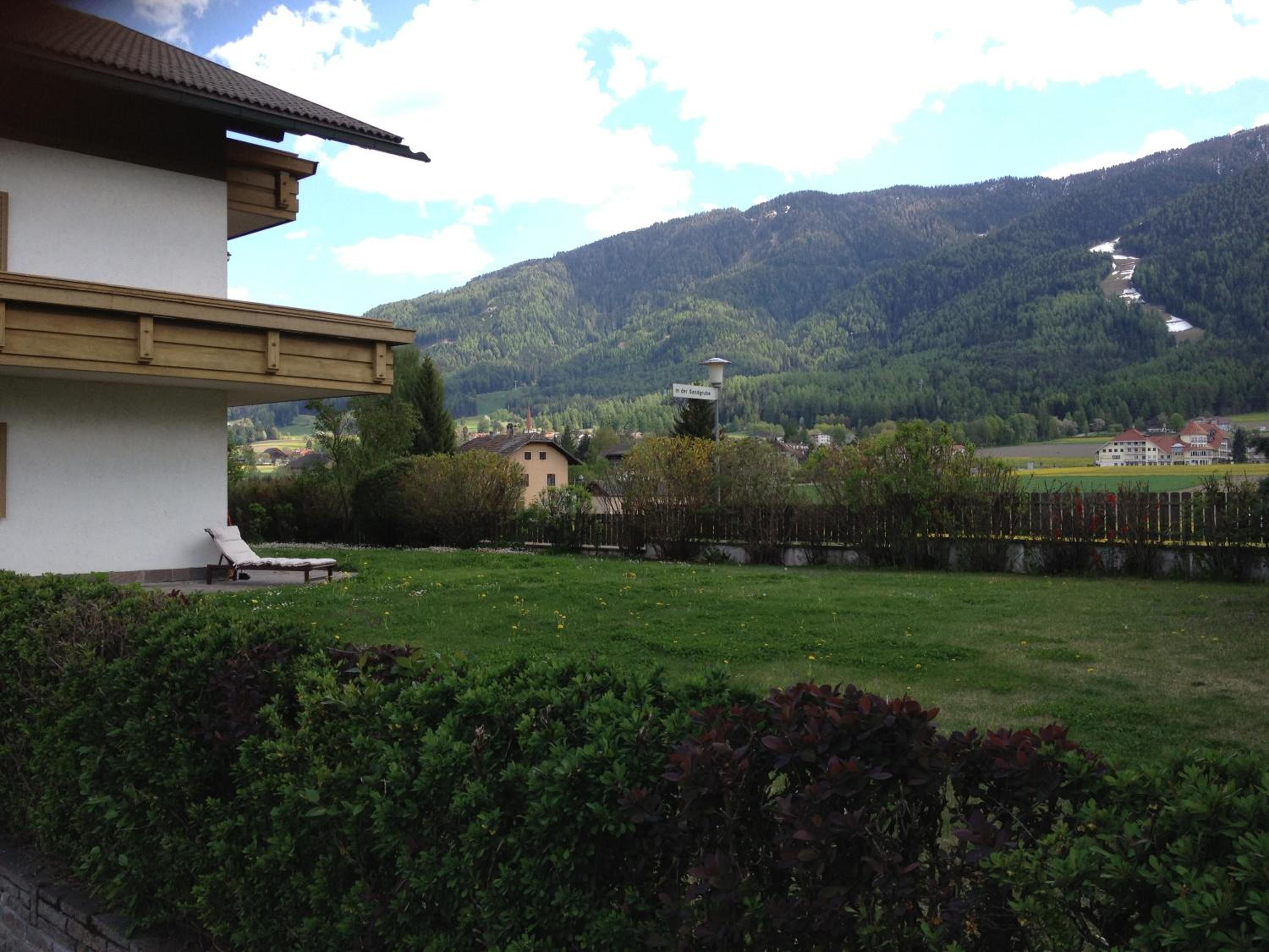 Photo 23