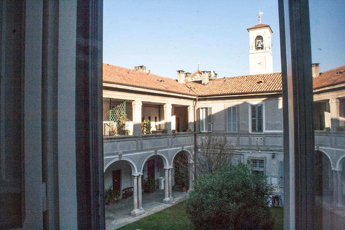 Casa Berra
