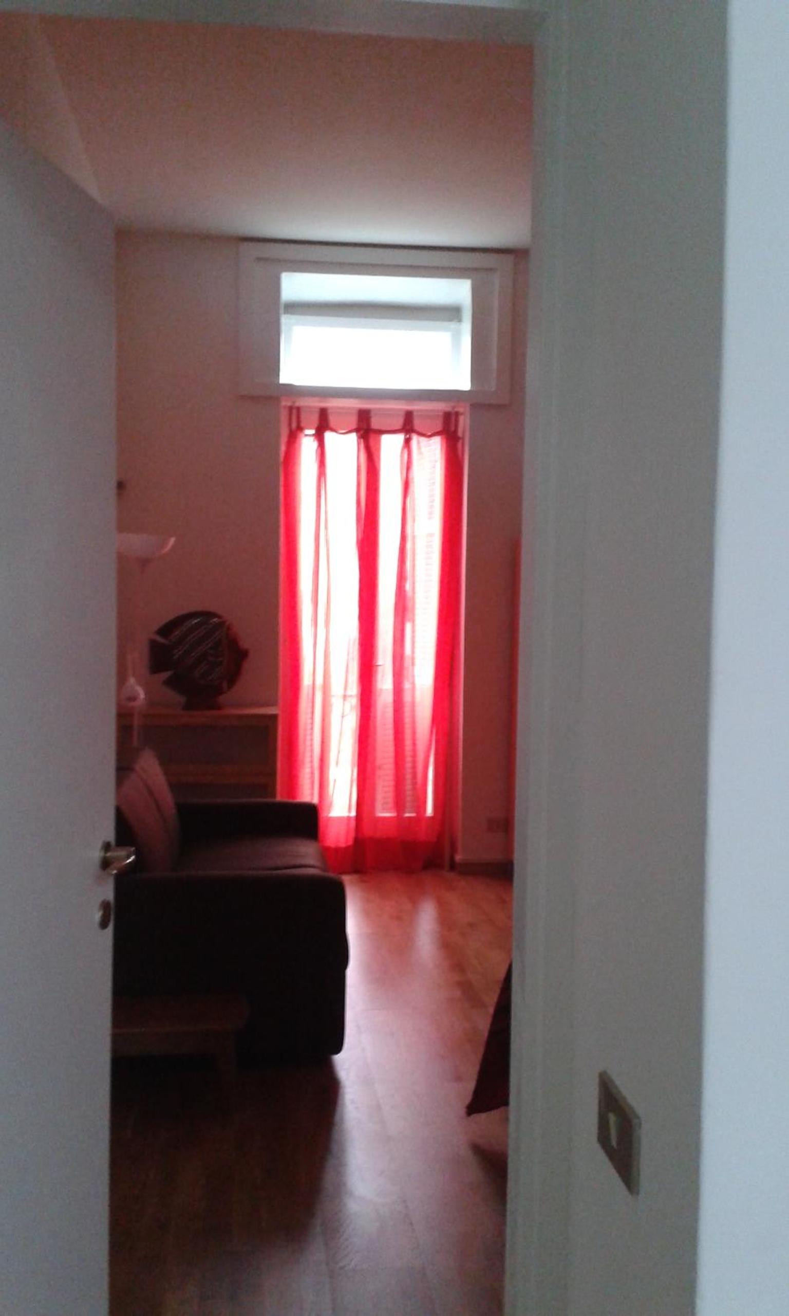 Casa Berra