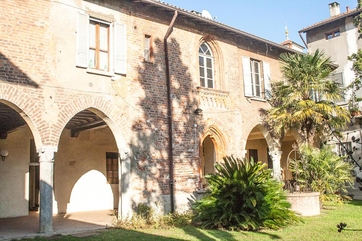 Casa Berra