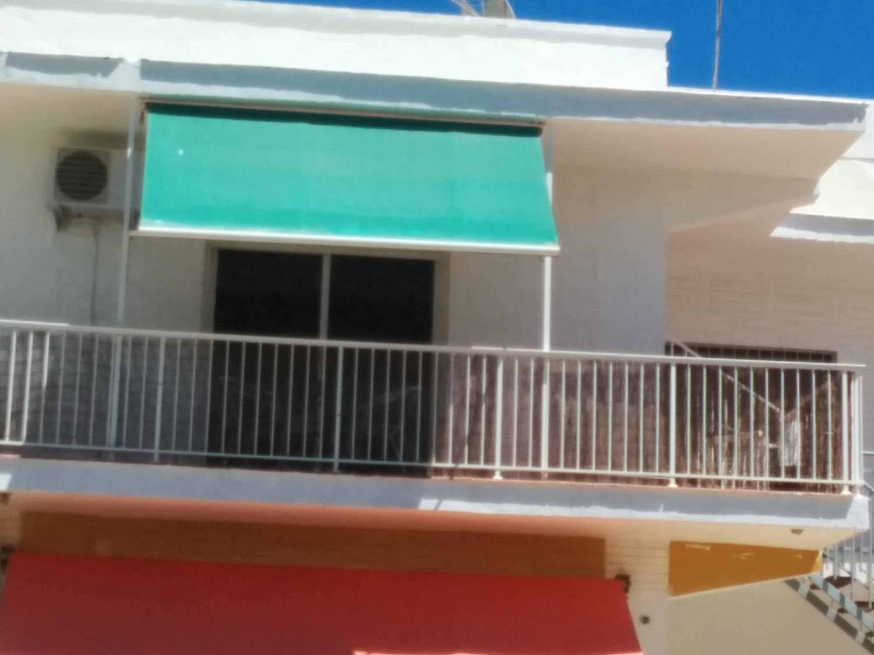 Casa Bounty view 5