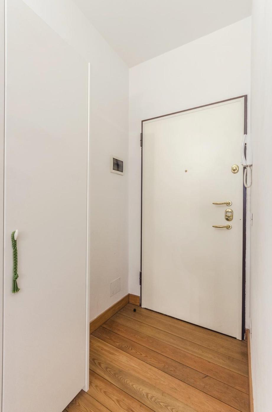 Biennale suite