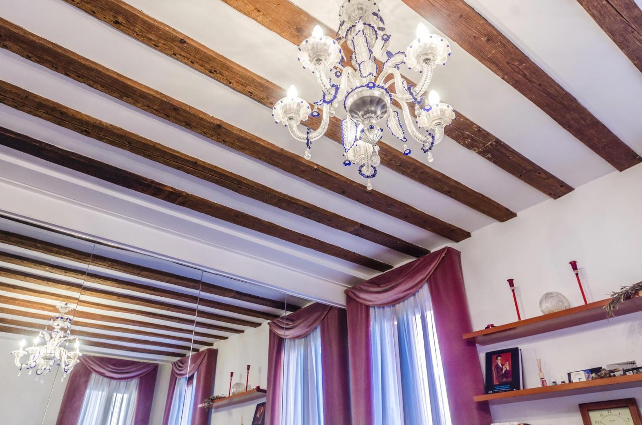 Biennale suite
