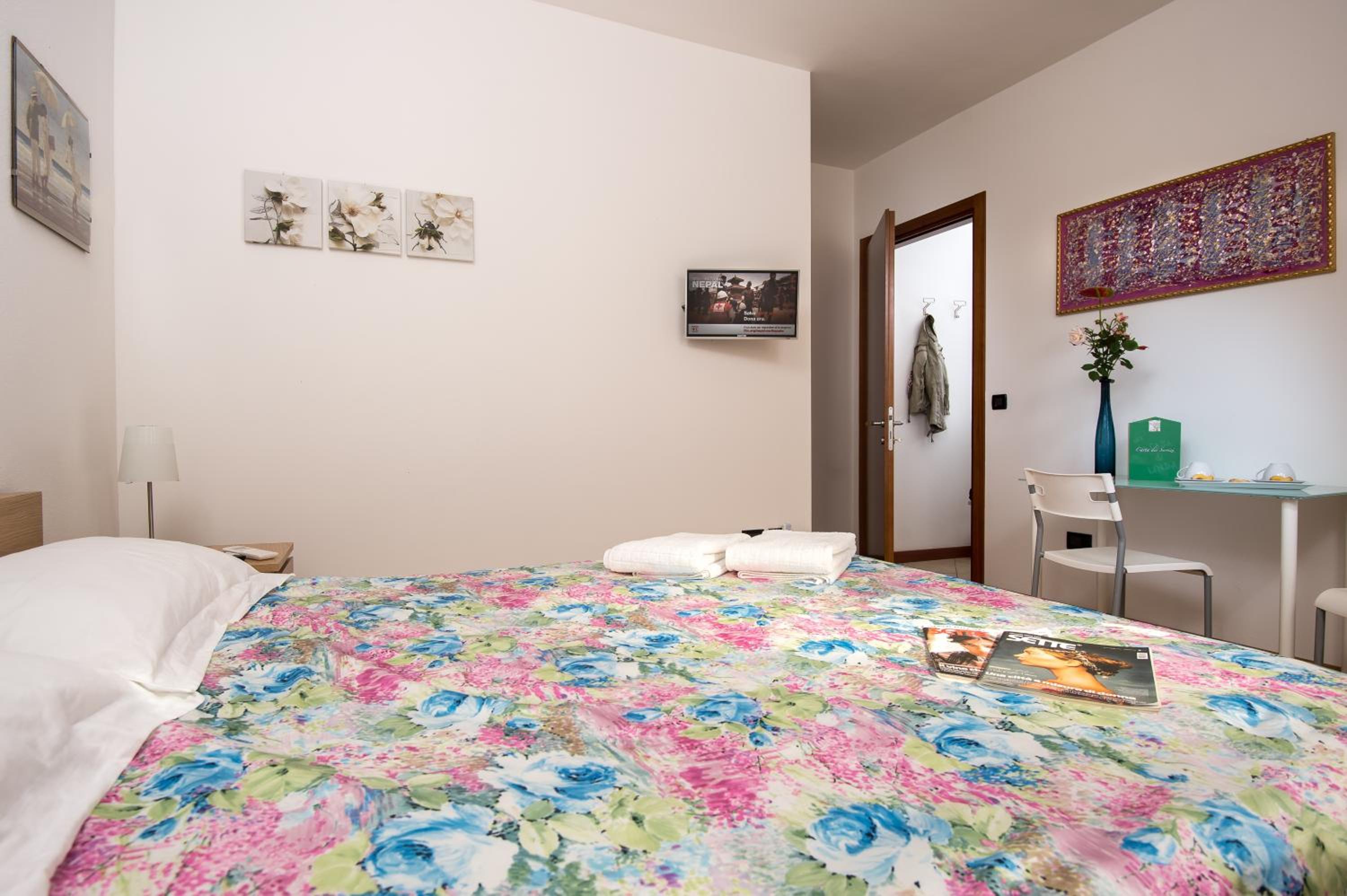 La Casa di Linda