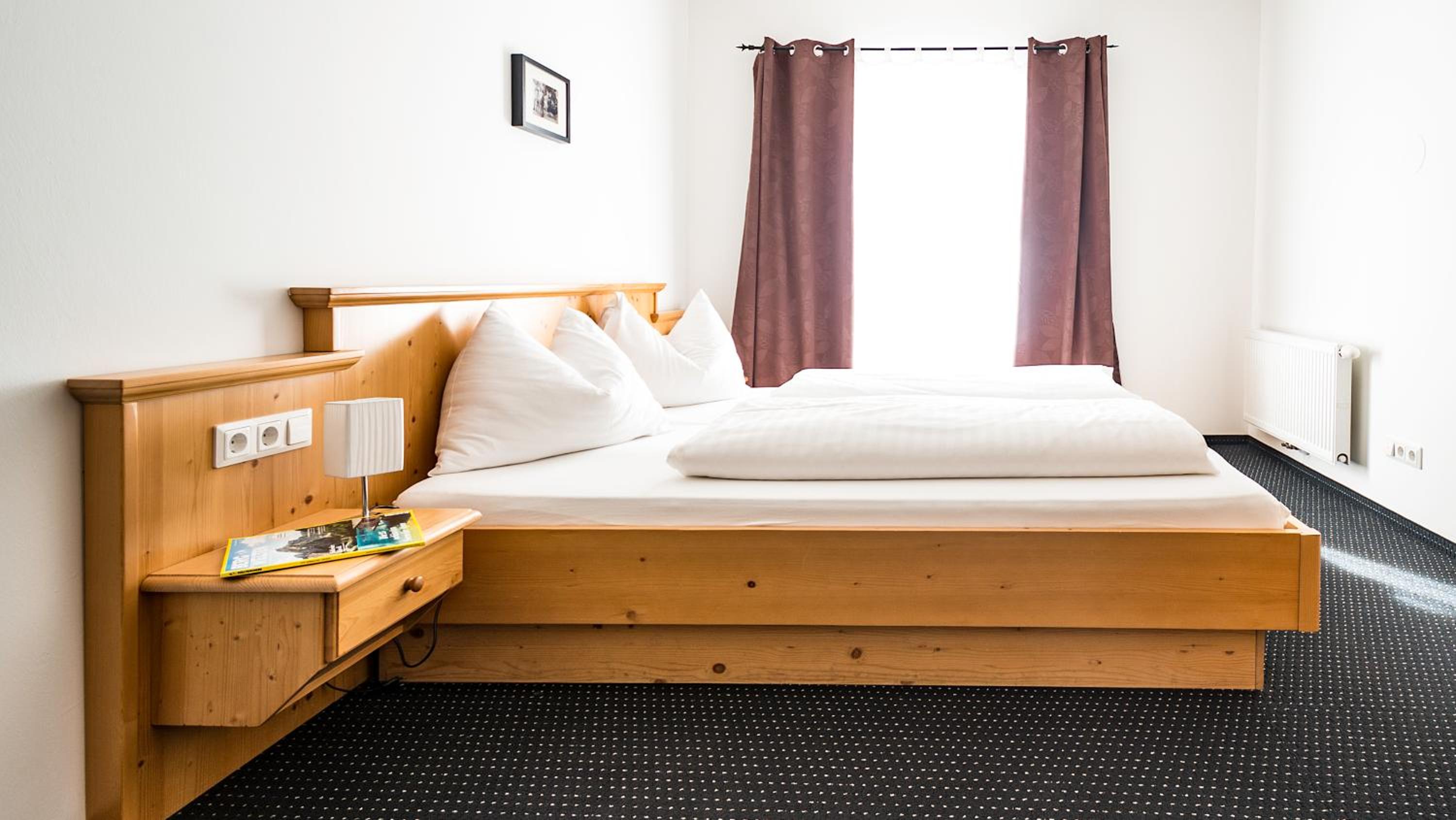 Cityhouse Apartments Schladming