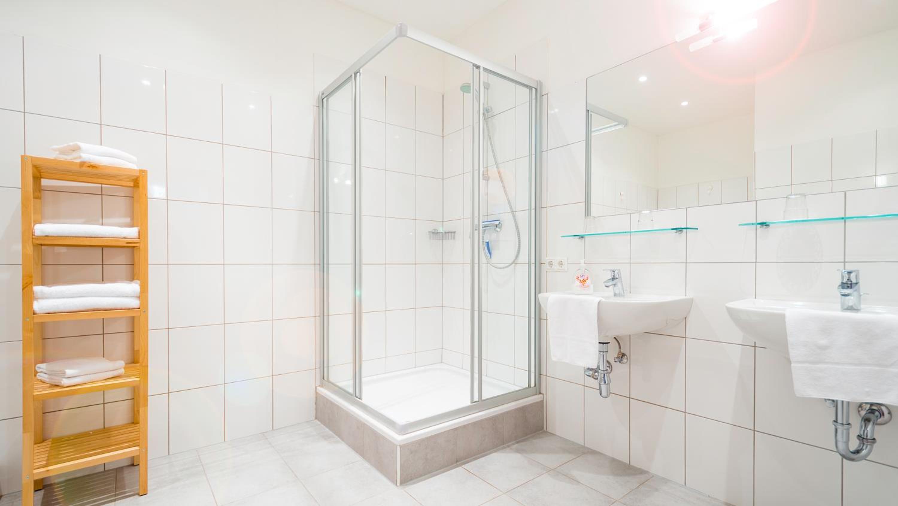 Cityhouse Apartments Schladming