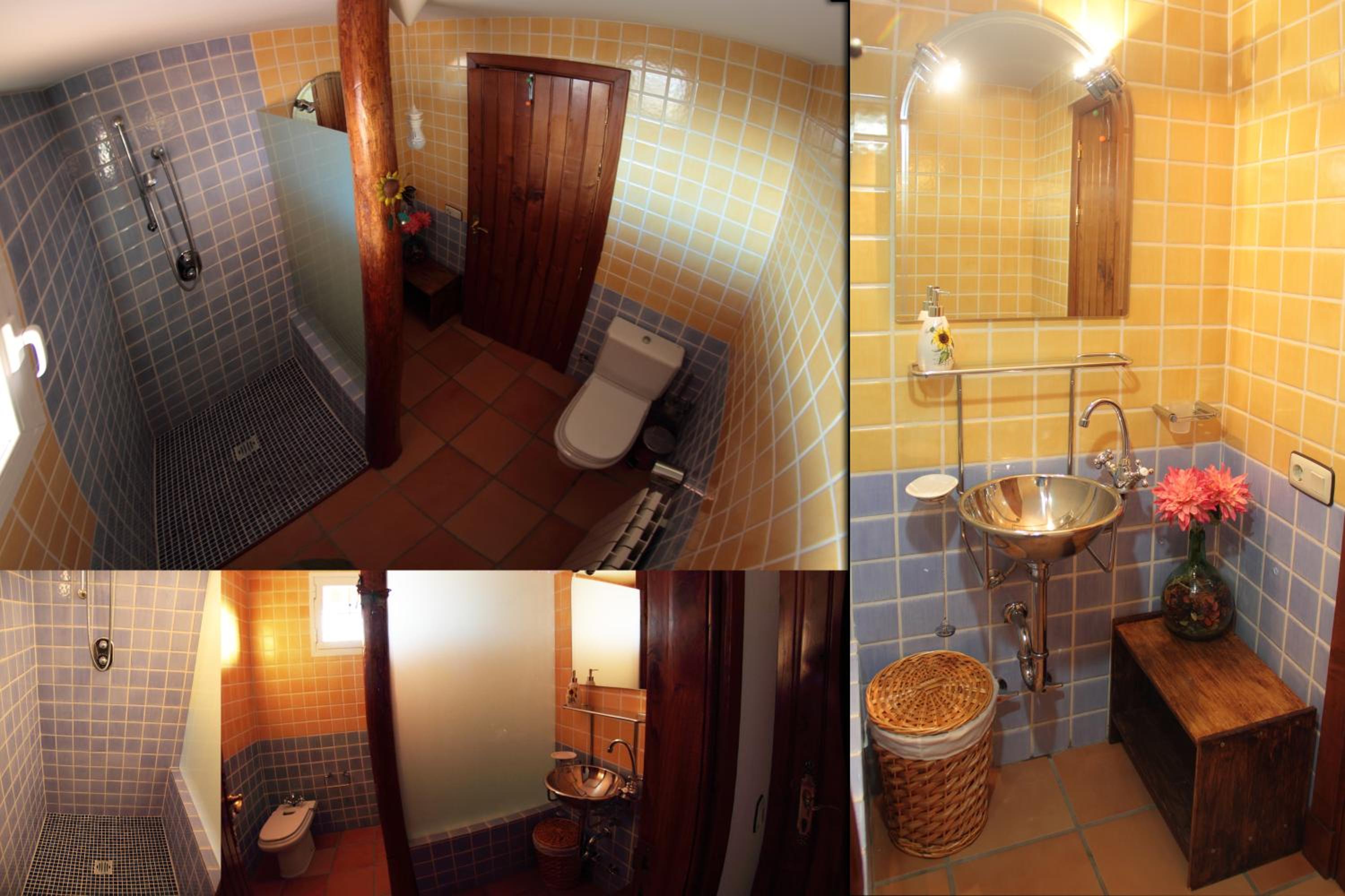 Photo 40