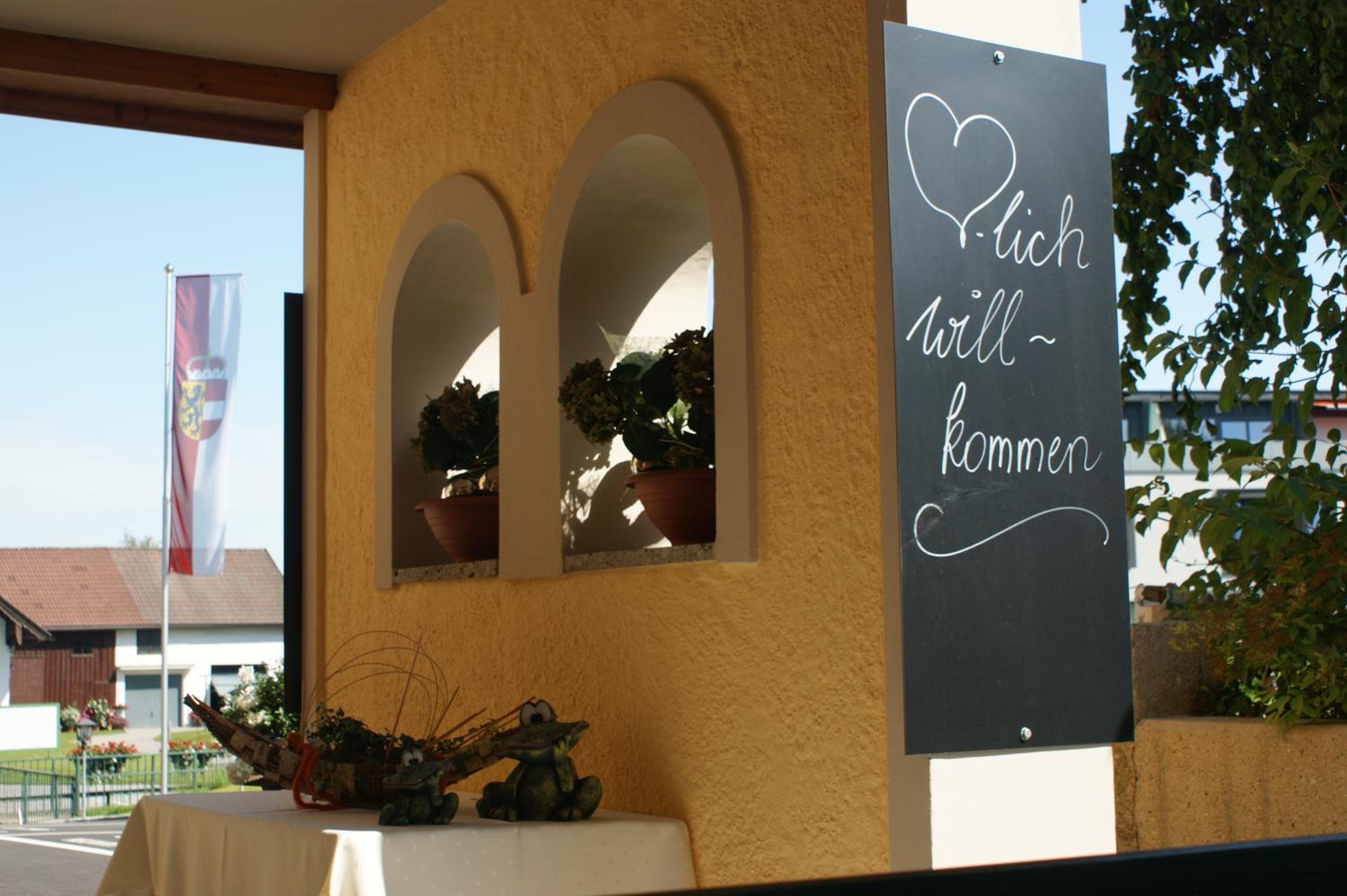 Gasthof Neuwirt