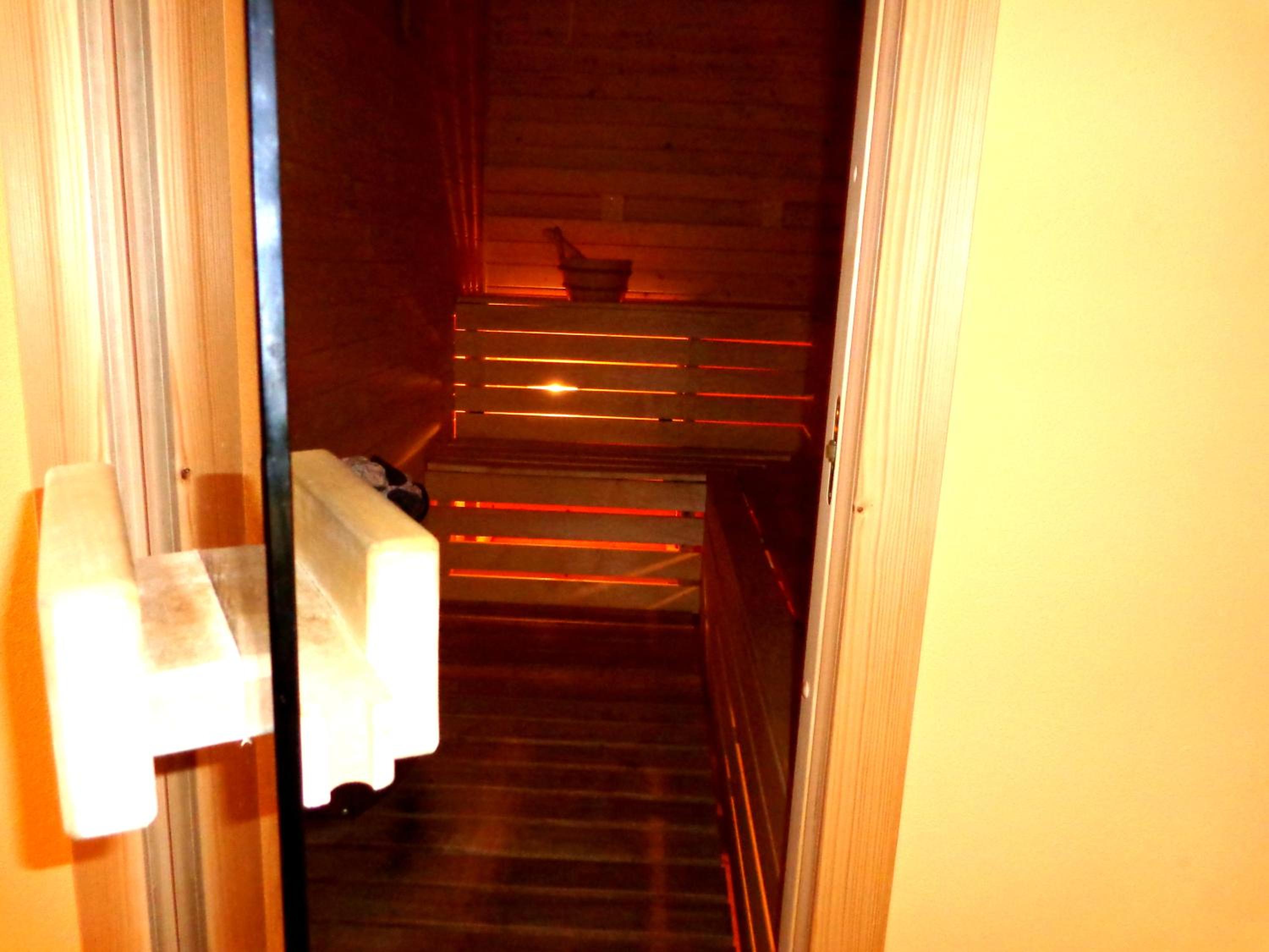 Photo 39