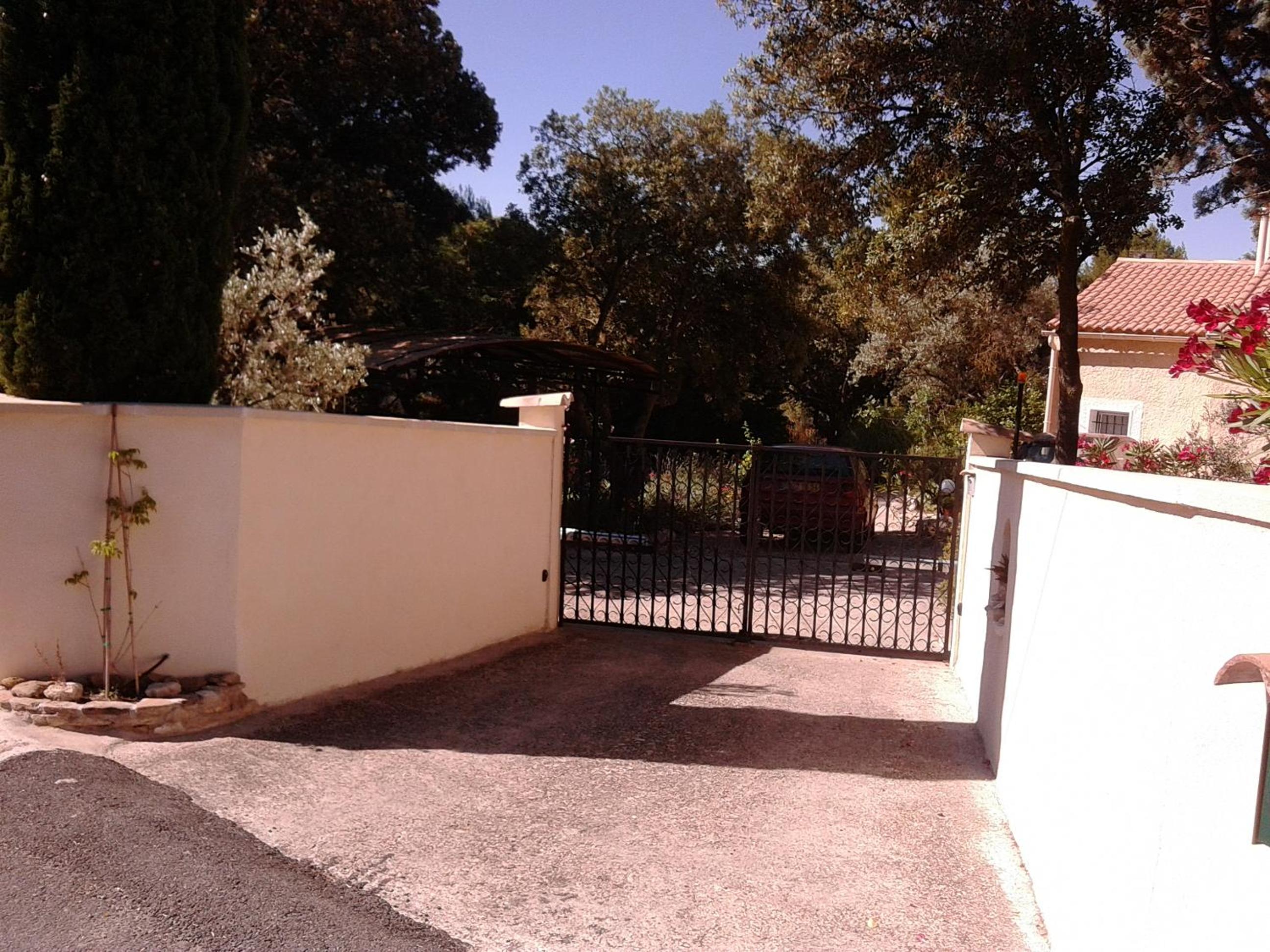 Photo 18