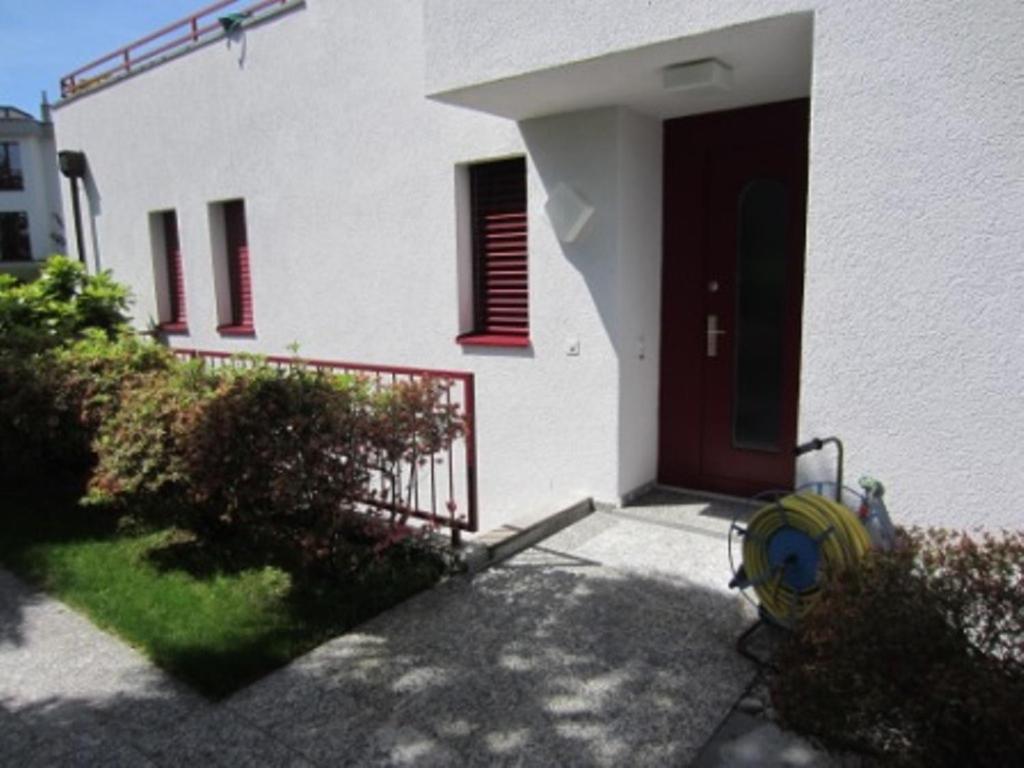 Residenz al Parco view 3