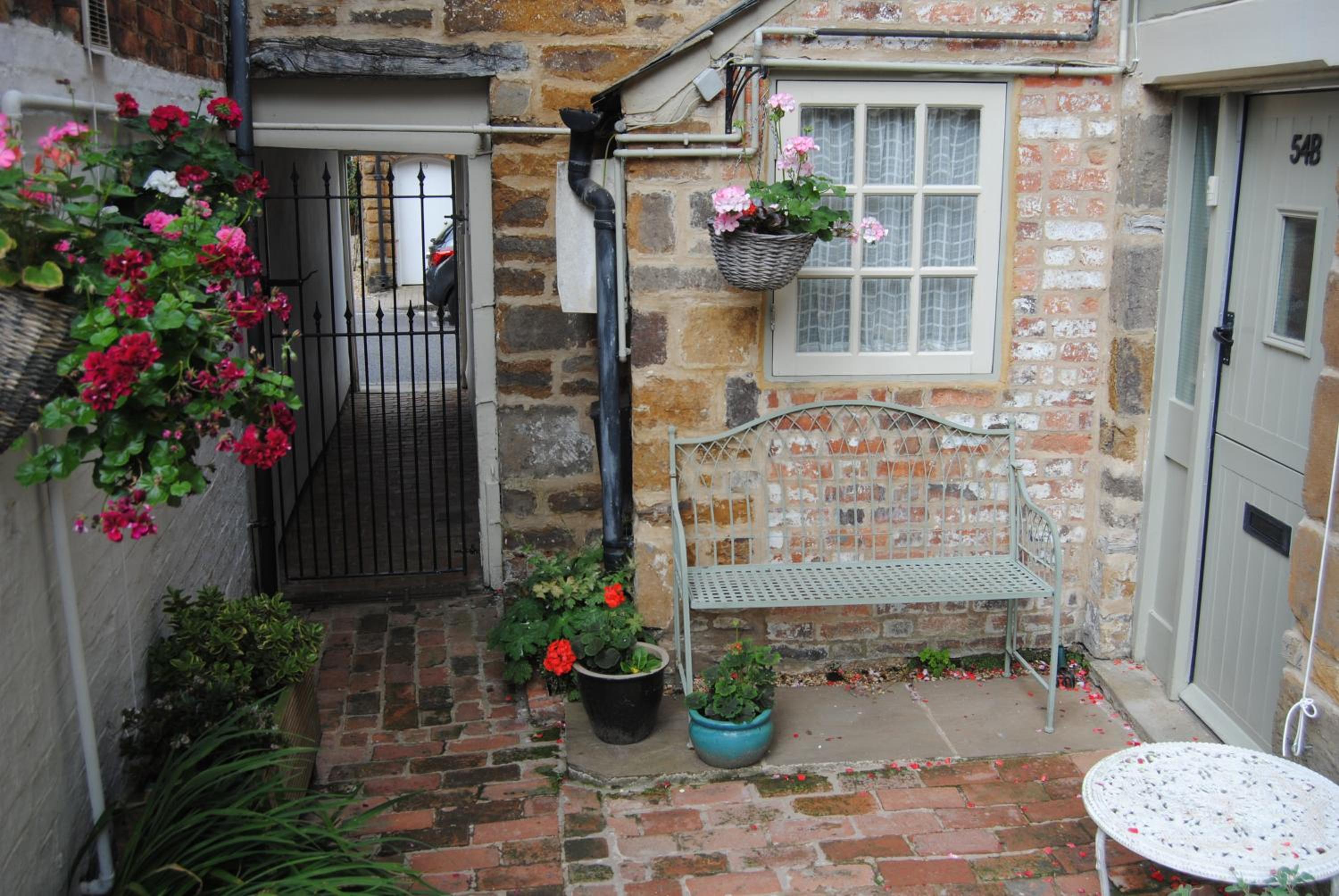 Photo 25