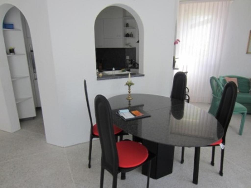 Residenz al Parco view 5