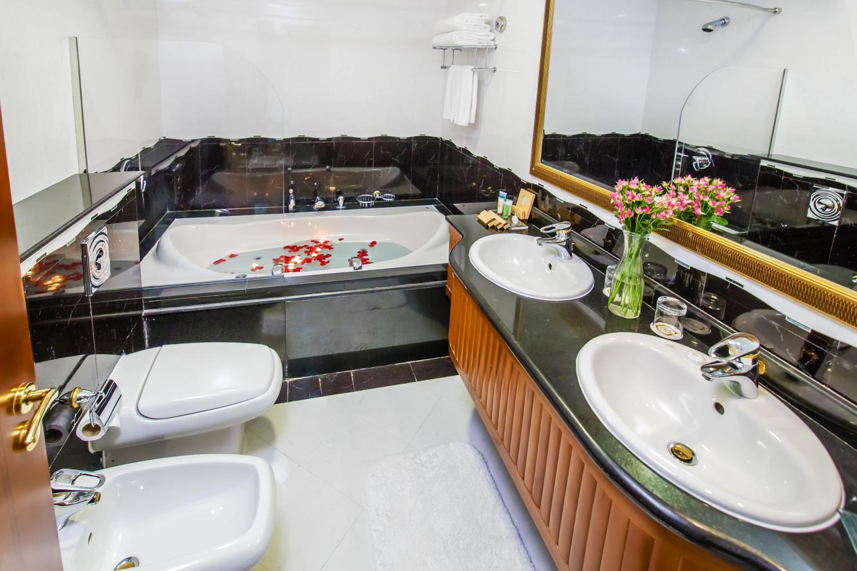 Suite Saint Jean Studio centre Honfleur