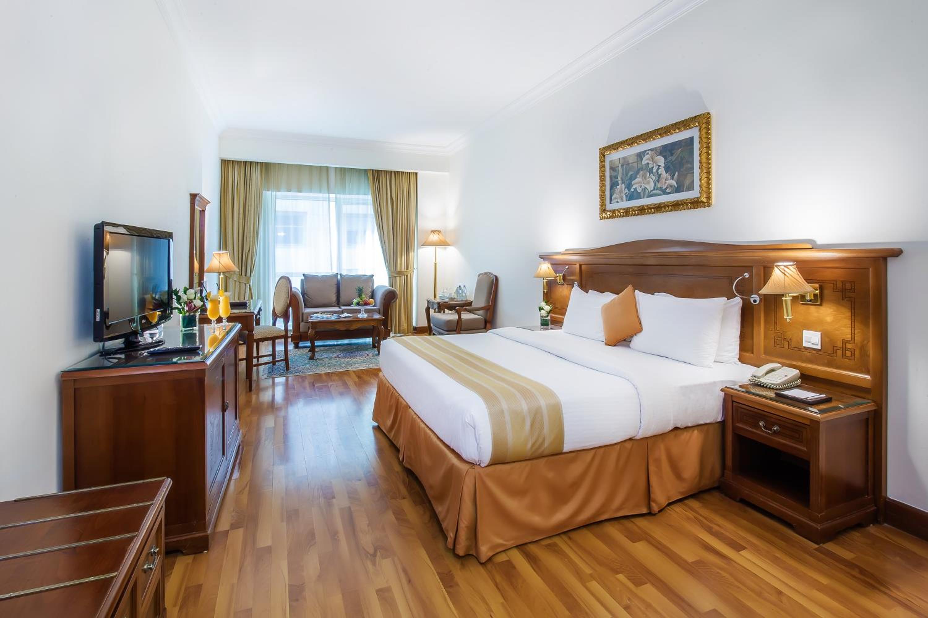 Suite Saint Jean Studio centre Honfleur