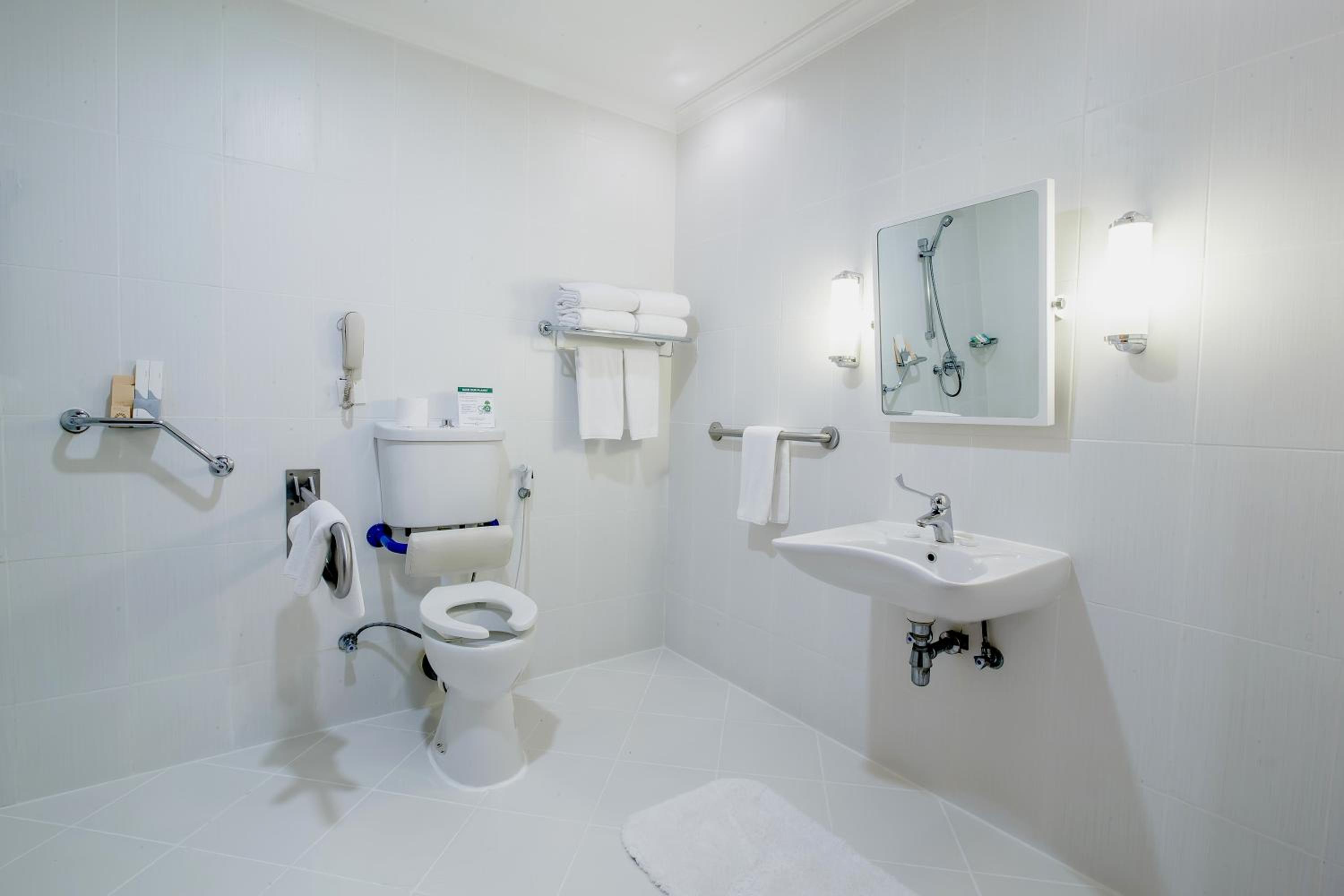 Suite Saint Jean Studio centre Honfleur