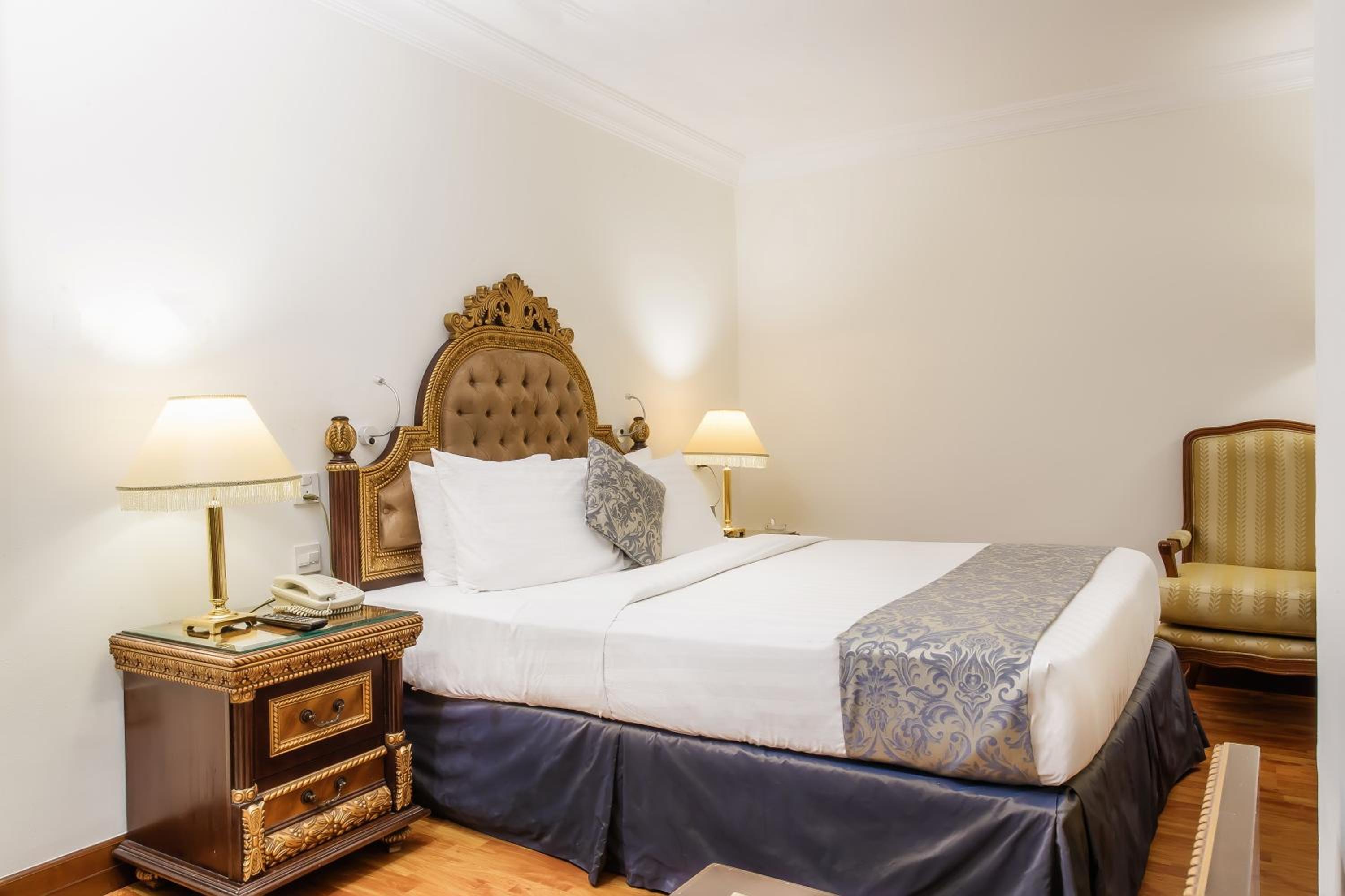 Suite Saint Jean Studio centre Honfleur en Honfleur