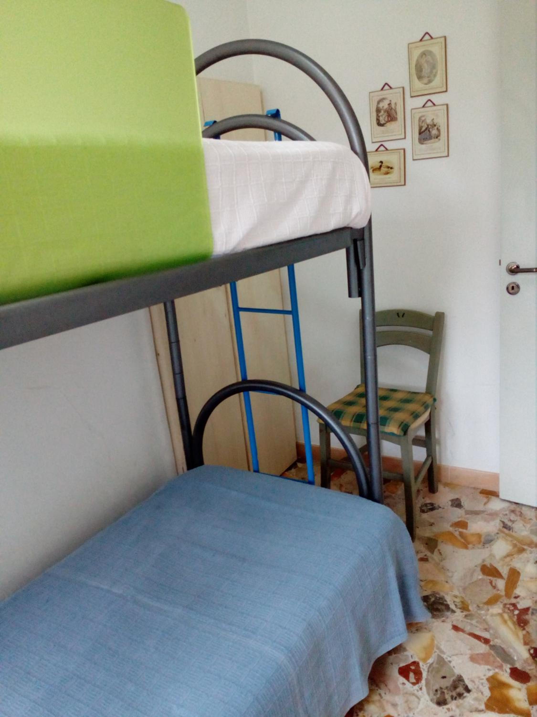 Casa Macchia view 5