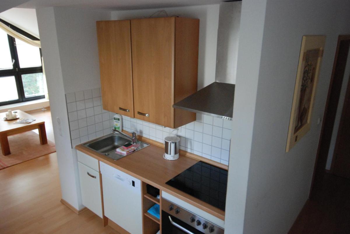 Photo 44