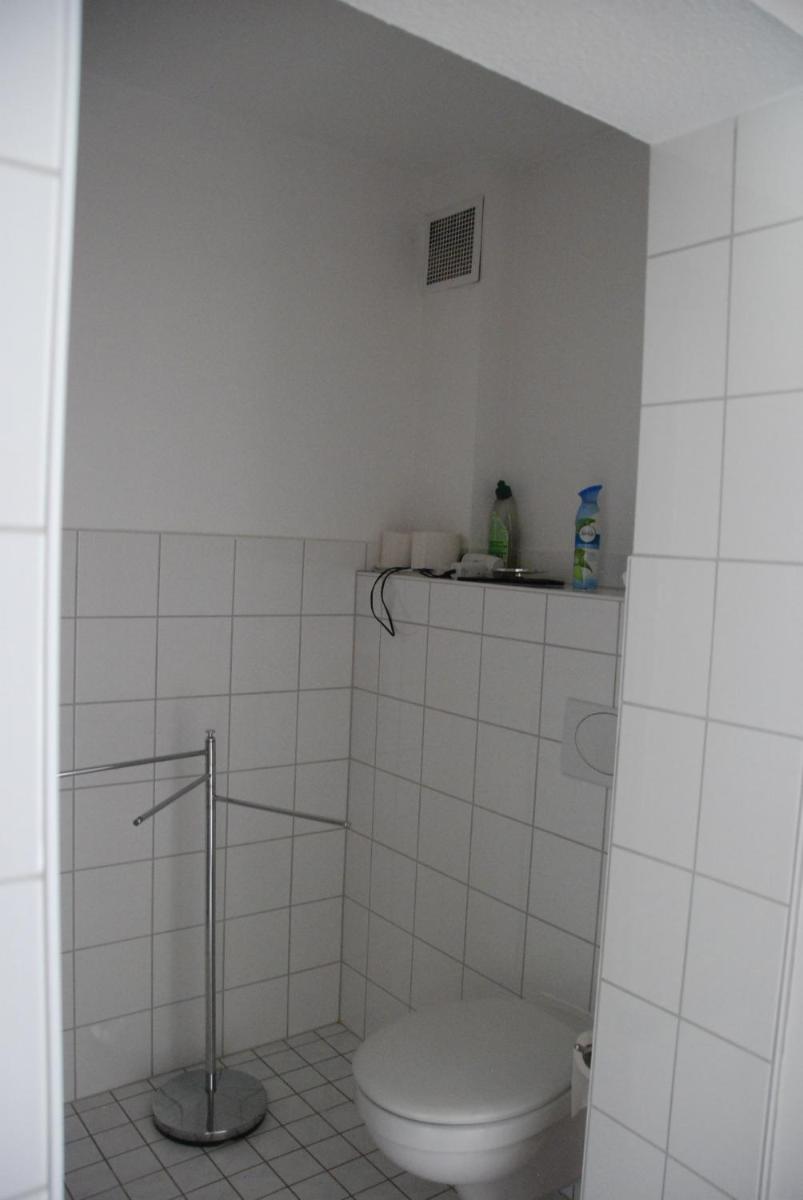 Photo 50