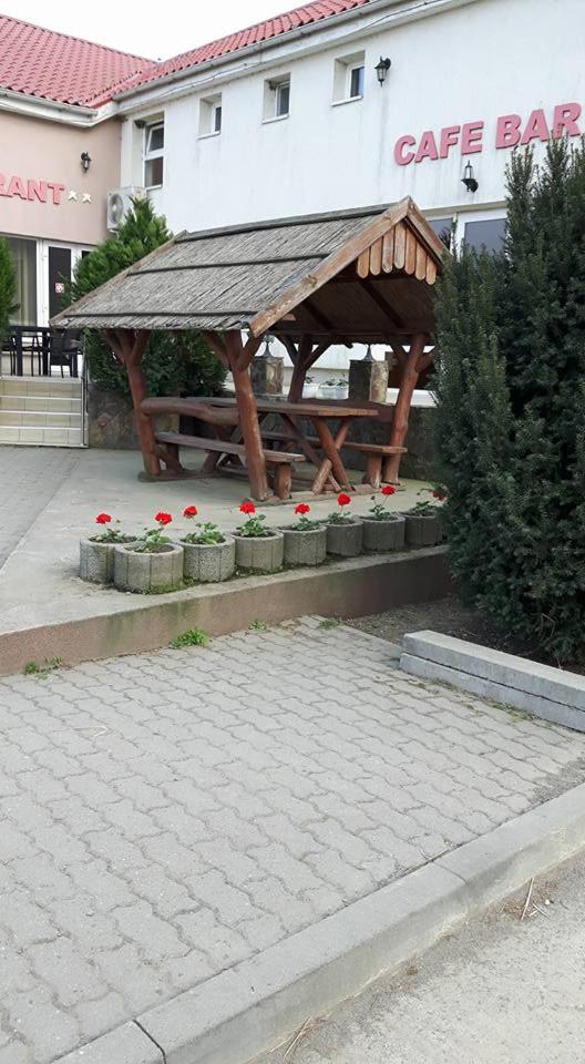Photo 24