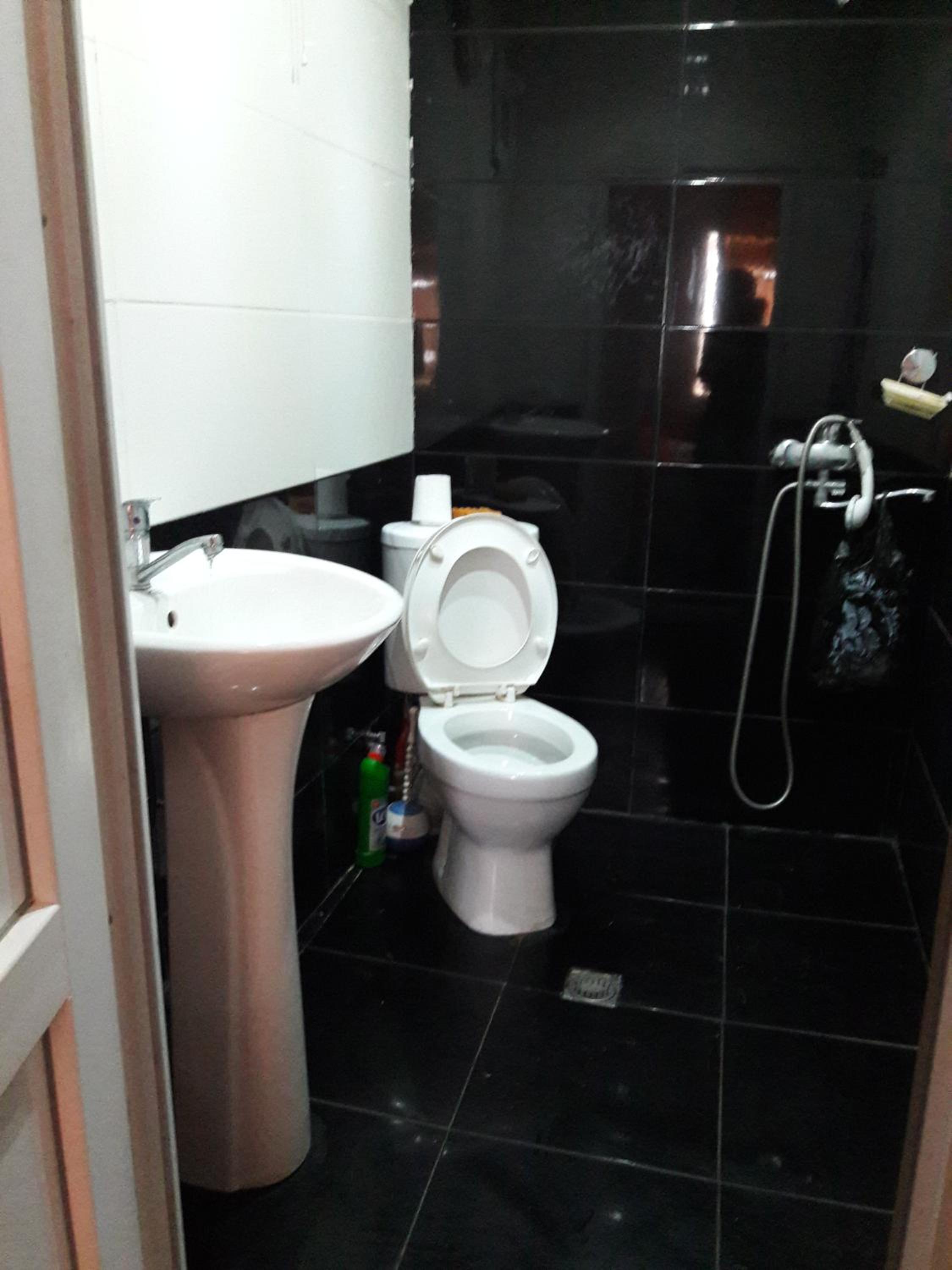 Photo 35
