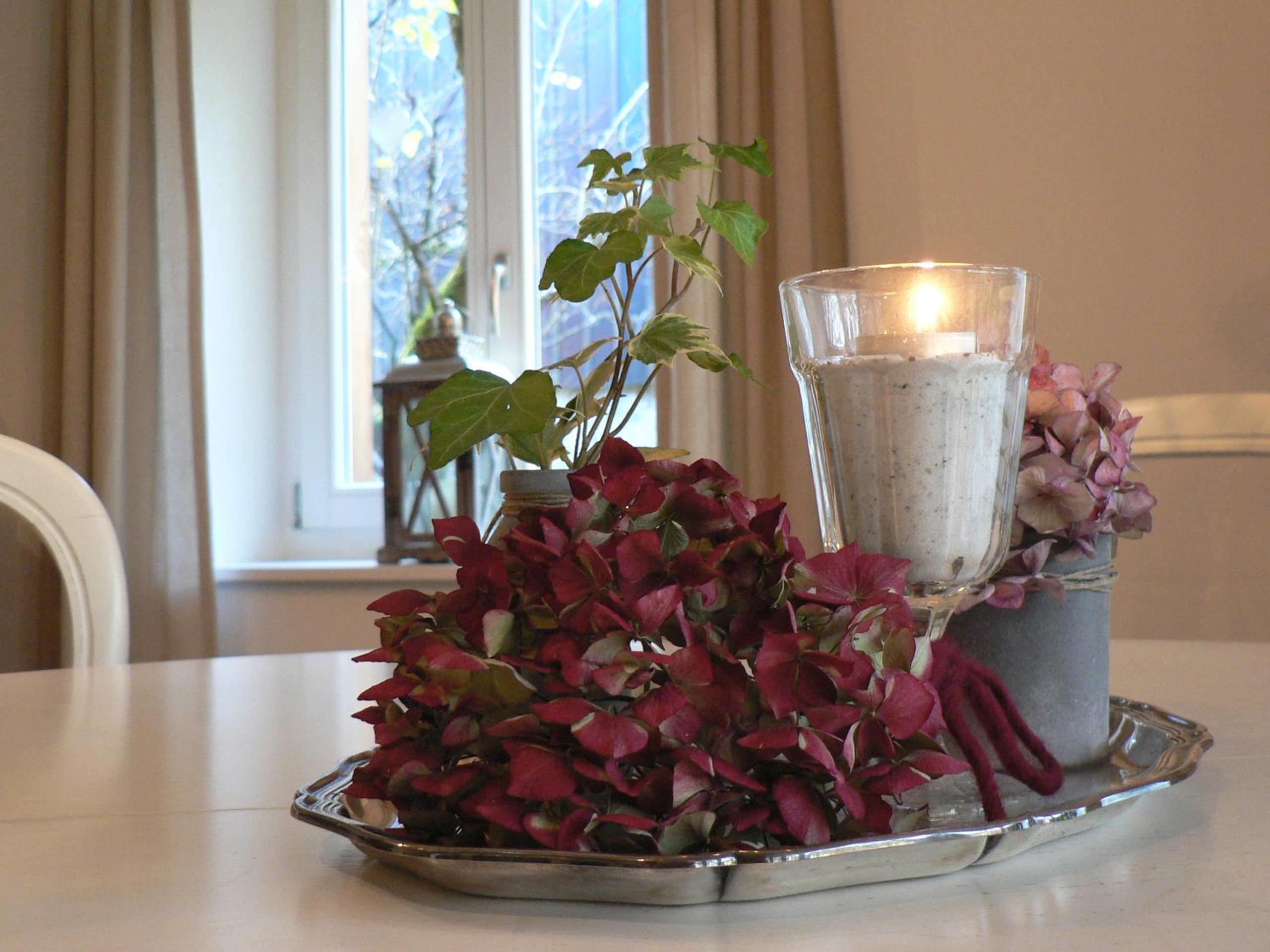 B3 Boutique-Bed&Breakfast