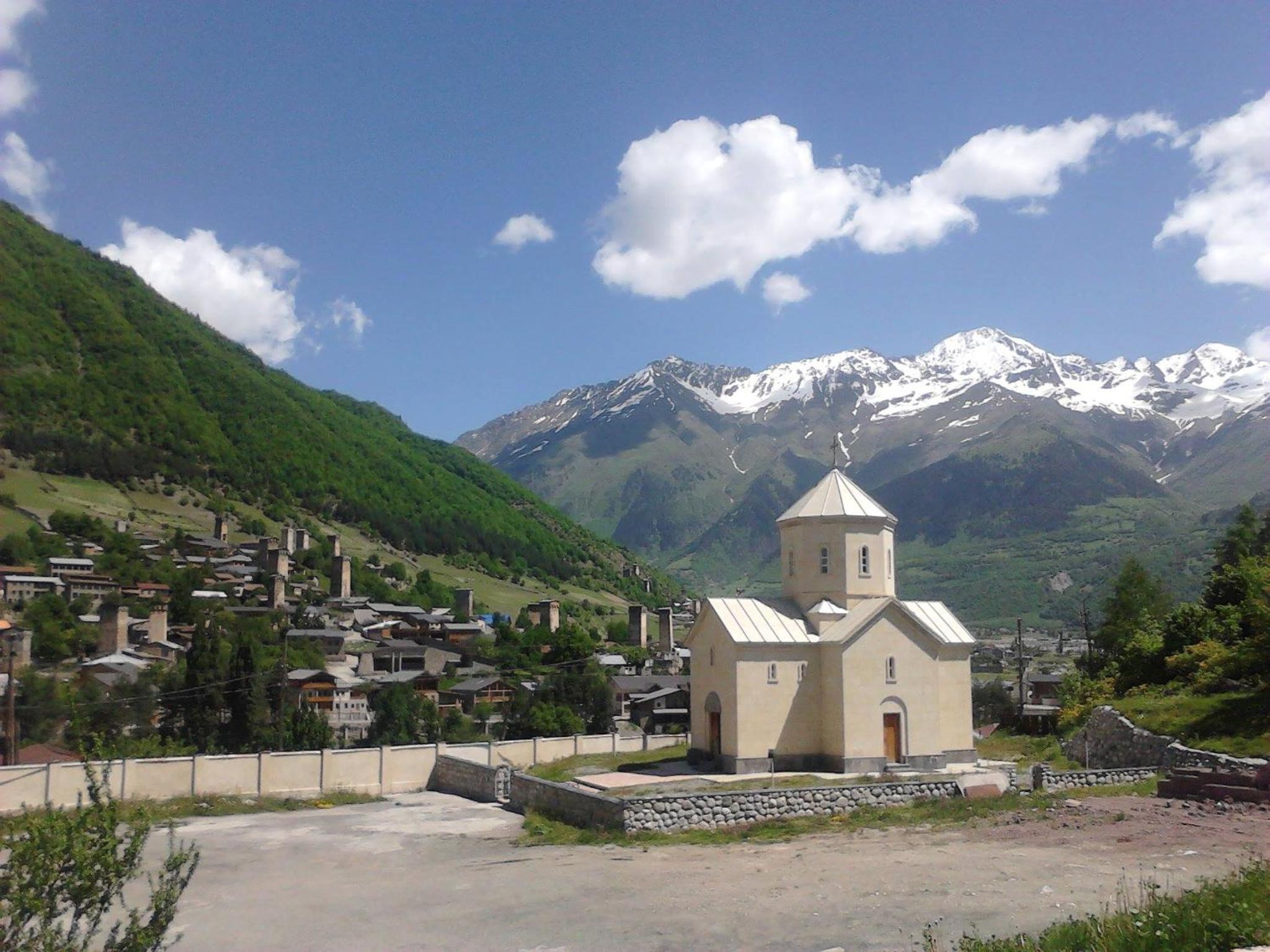 Photo 23