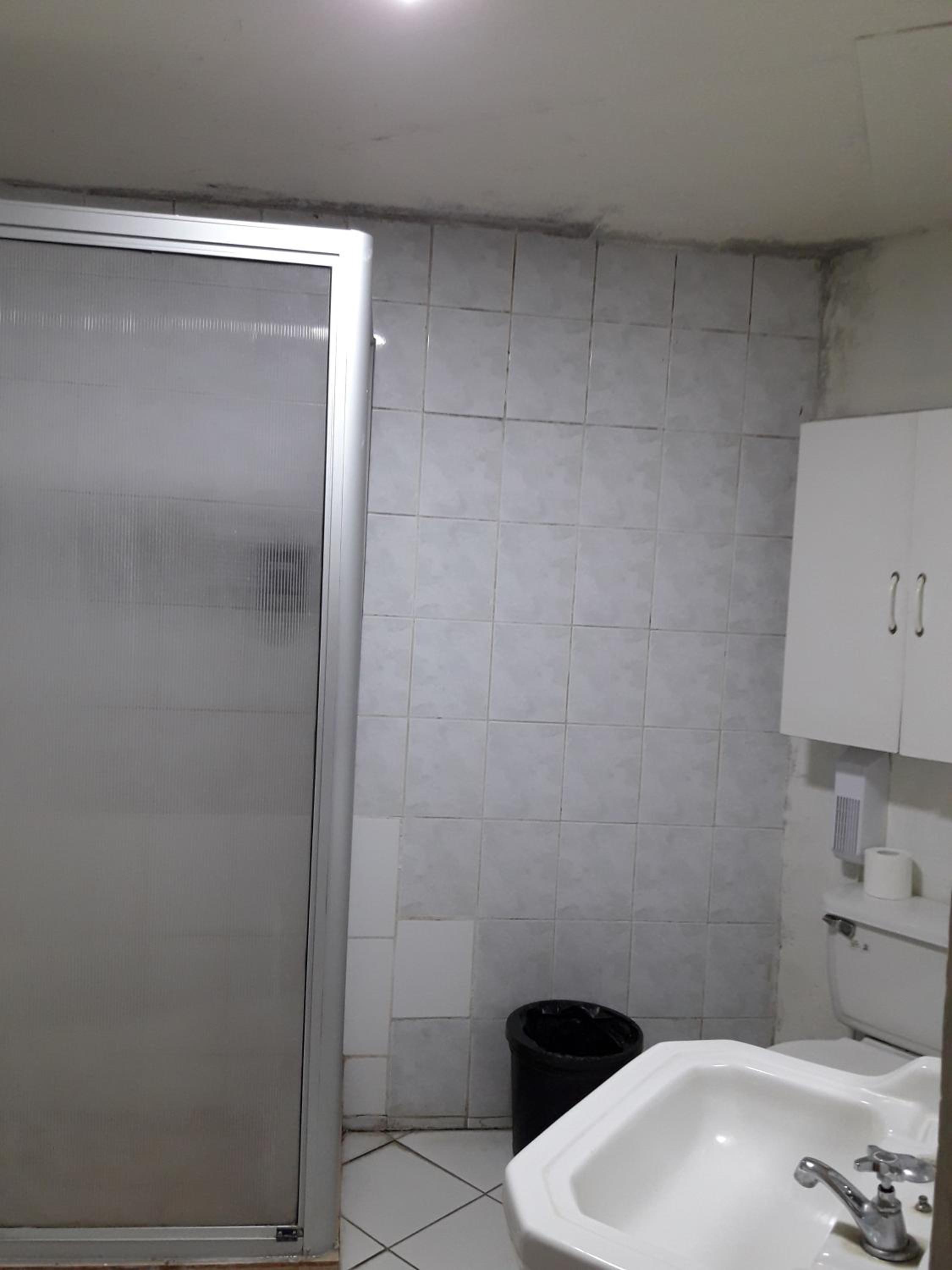 Hostal Recuerdos de Familia