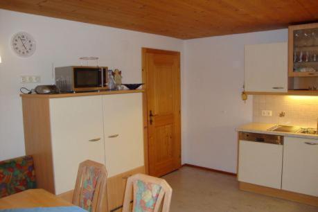 Ferienwohnung Nussbaum