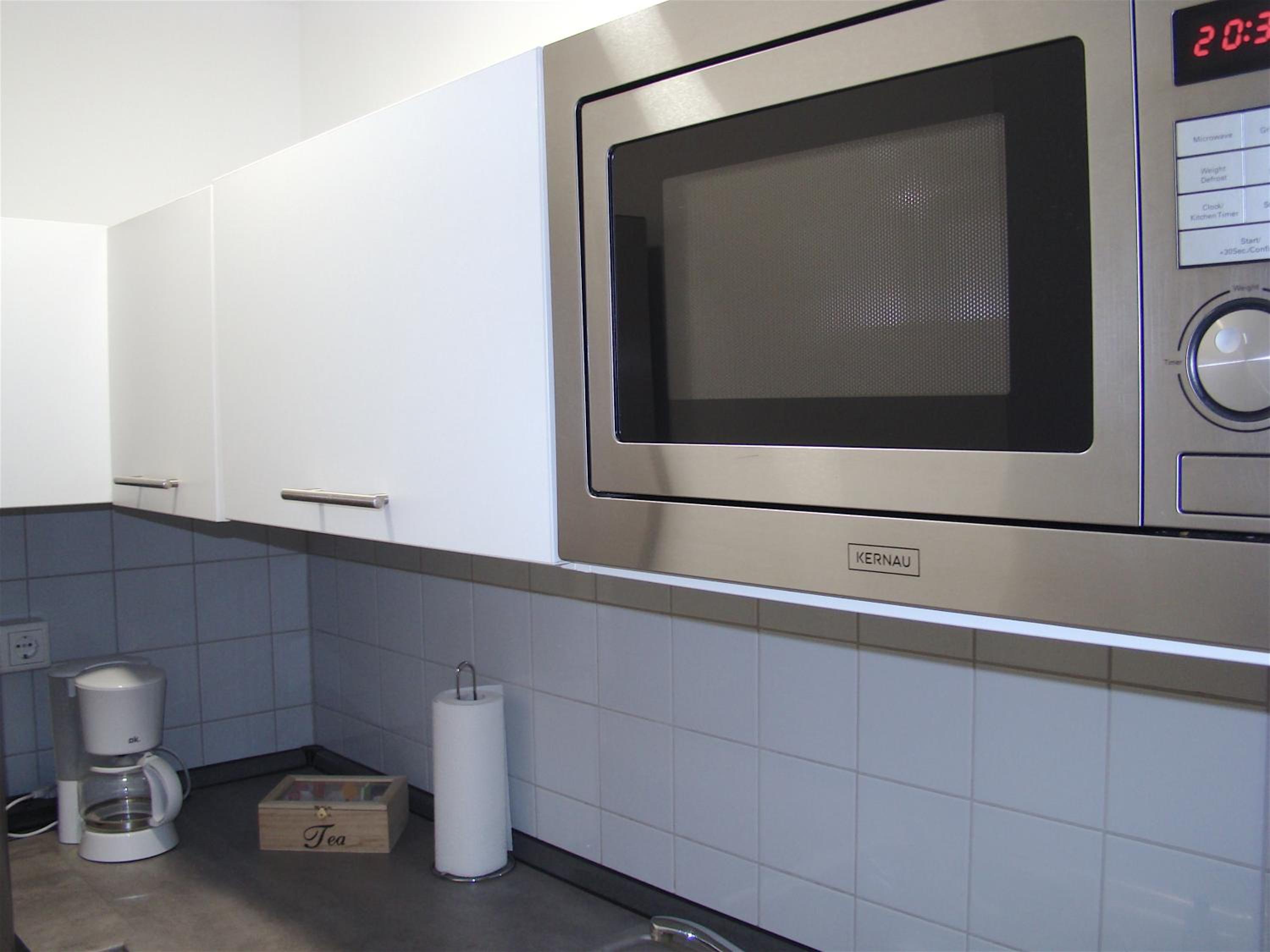 BNB near Brandenburg Gate - Rooms & Apartments