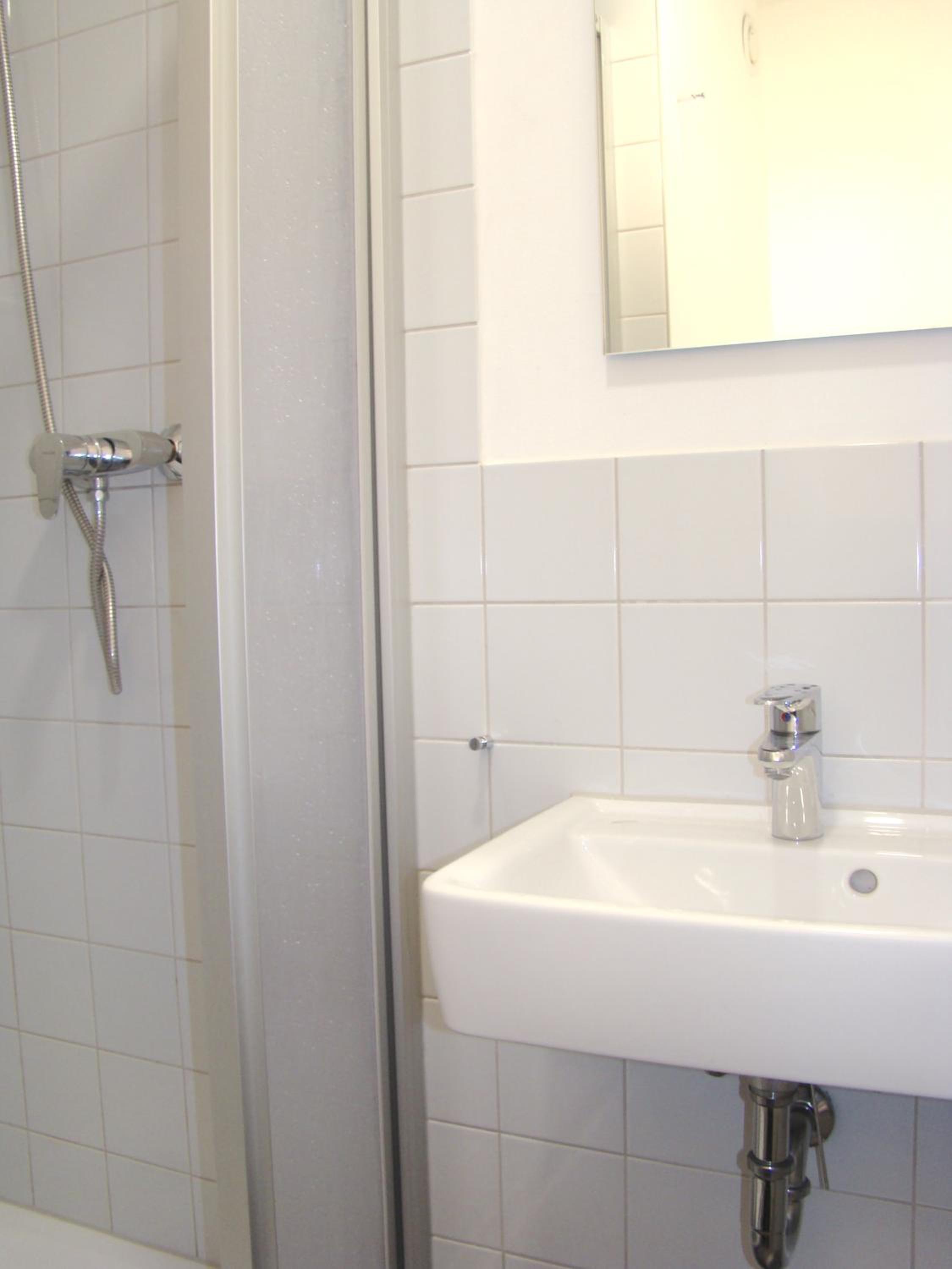 BNB near Brandenburg Gate - Rooms & Apartments