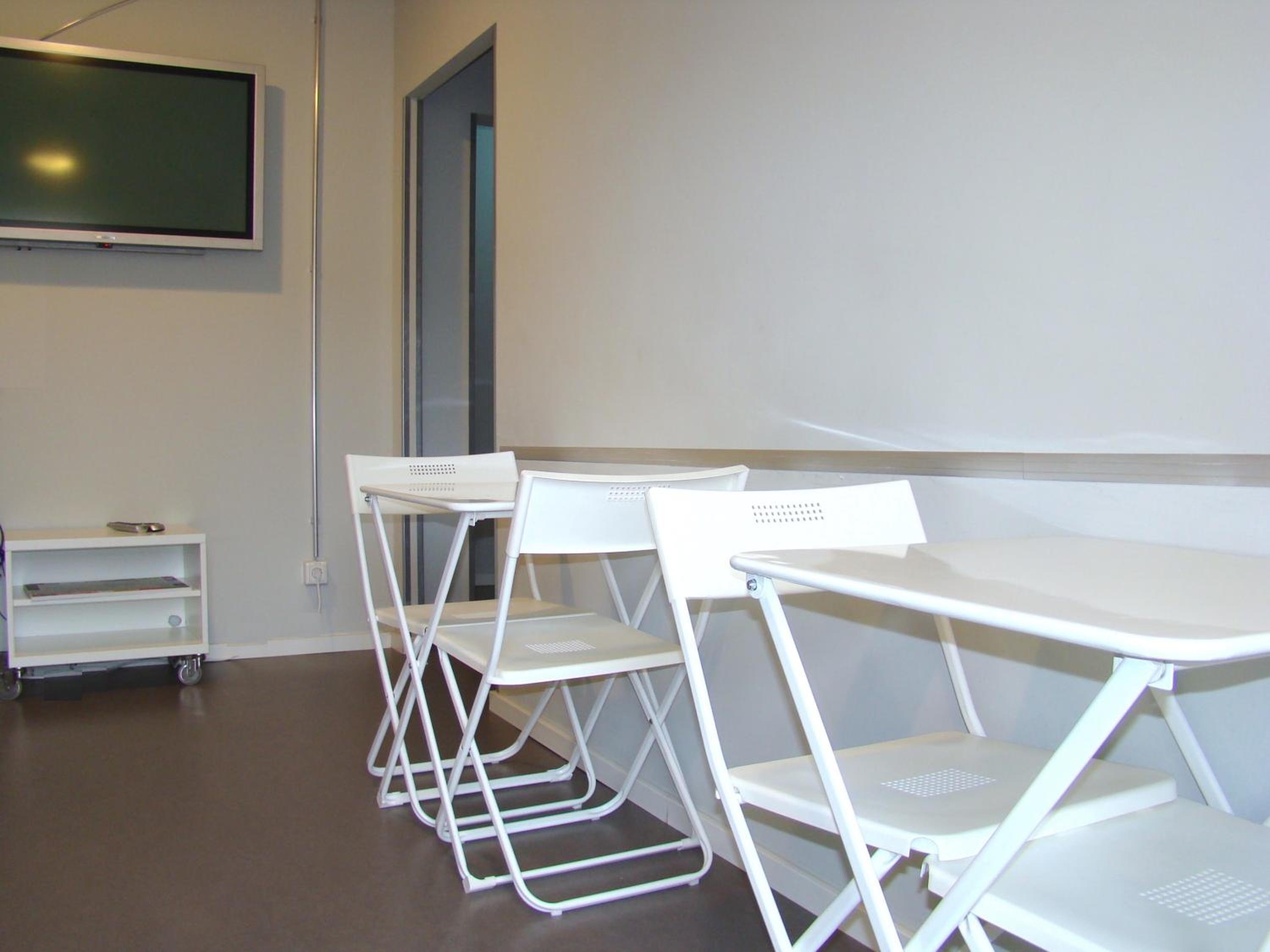 BNB near Brandenburg Gate - Rooms & Apartments