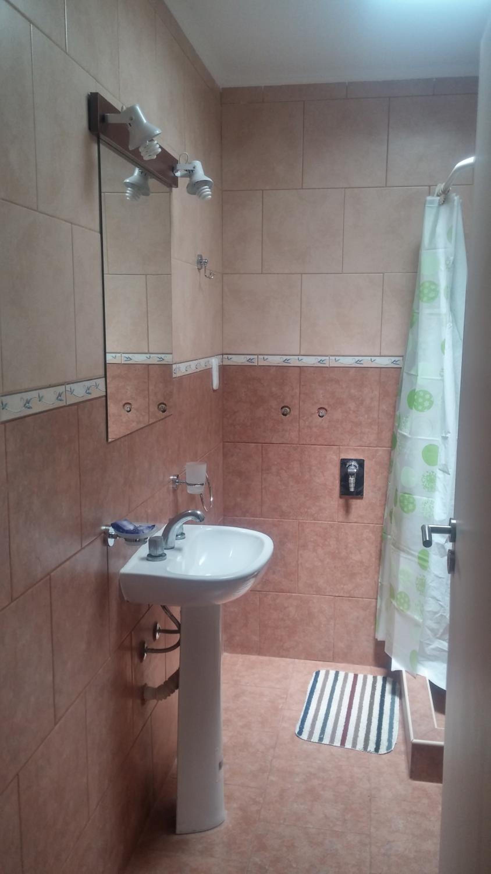 Punto Sur Departamentos