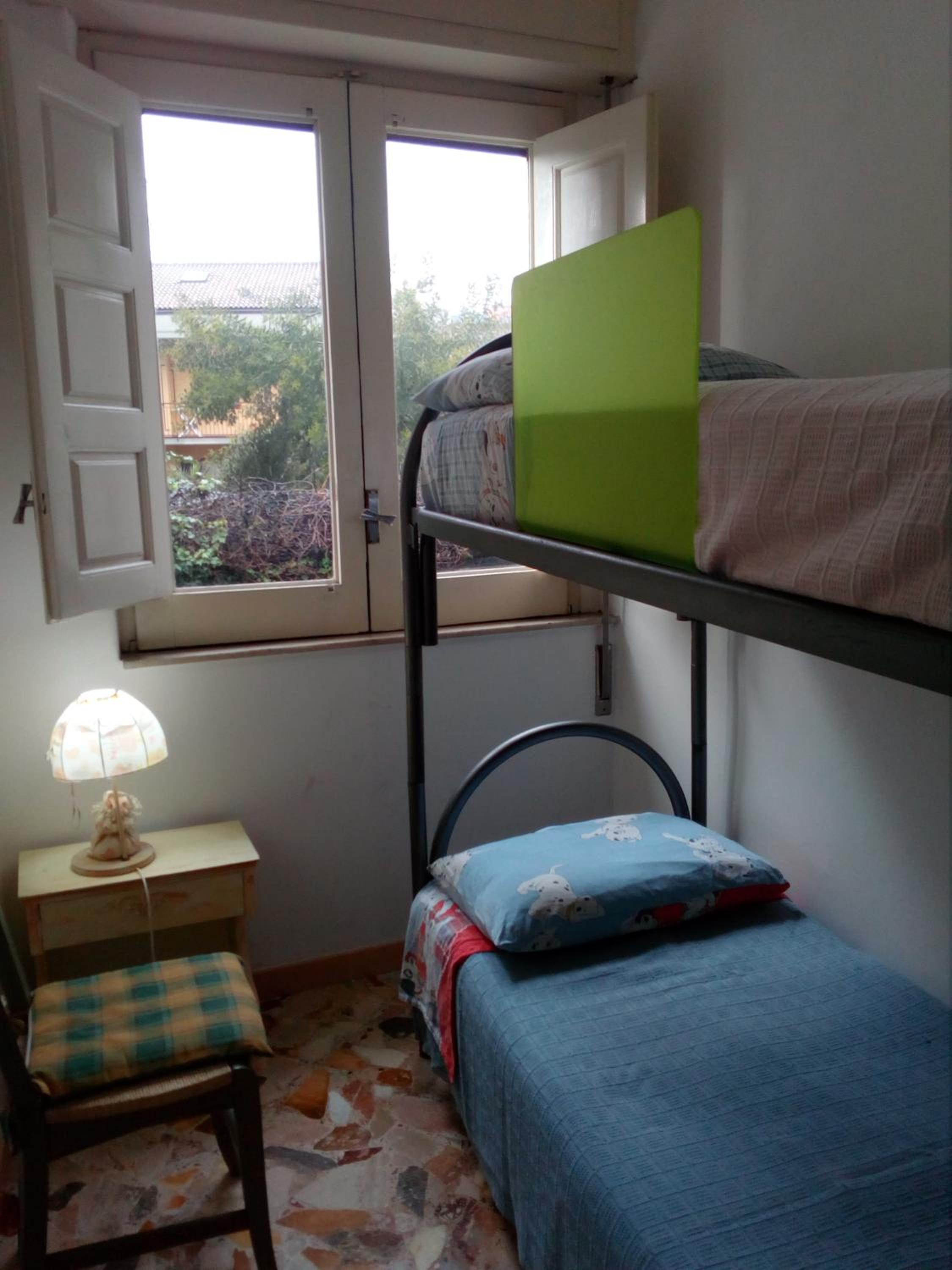 Casa Macchia view 4