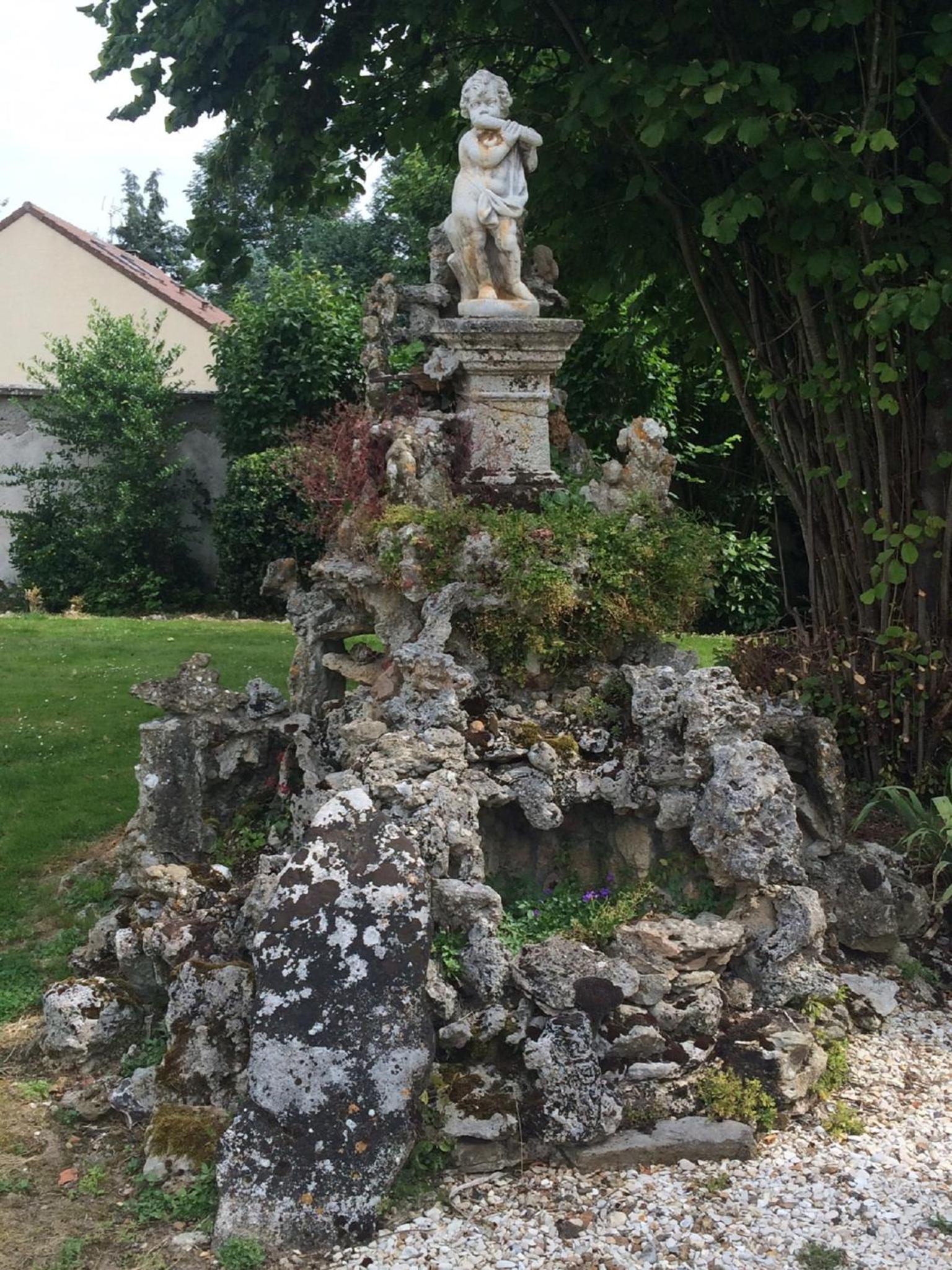 Photo 26