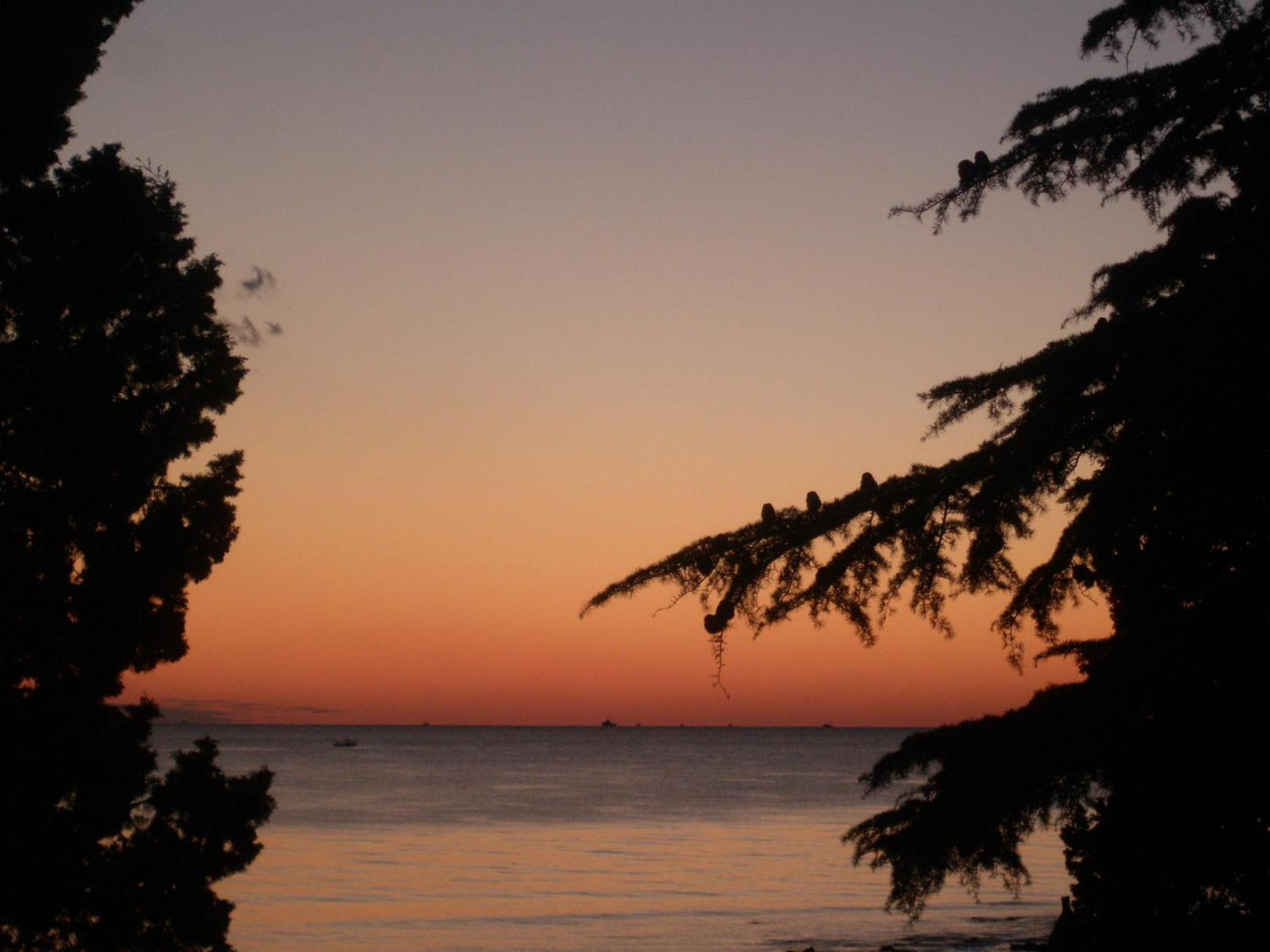 Apartments Materada Residence - Property Image 123