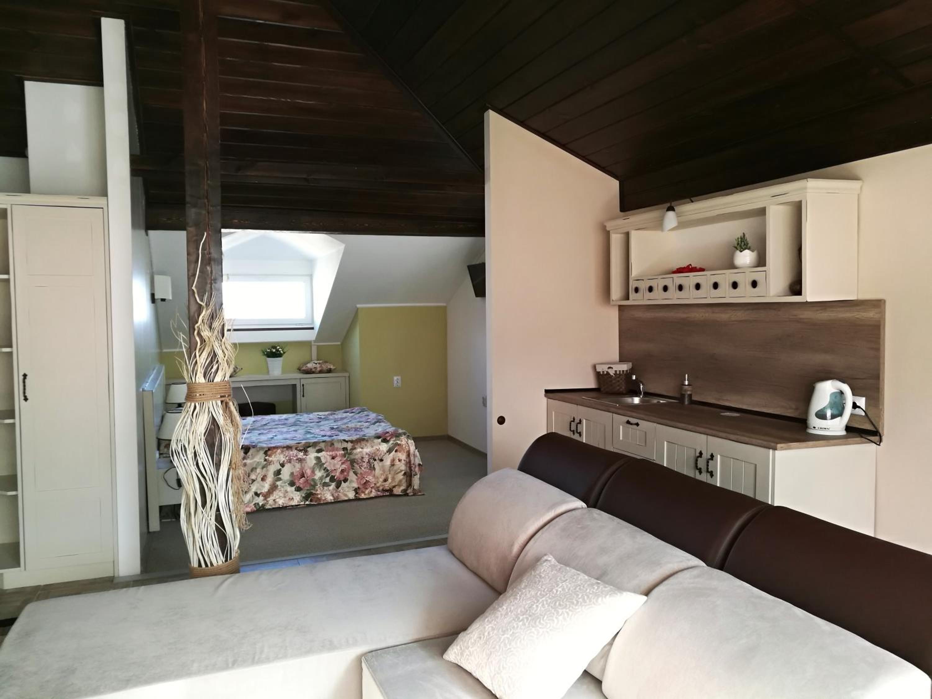 Zigen House
